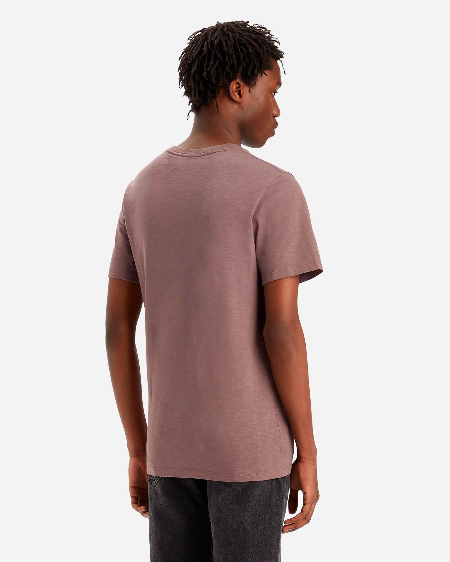 T-shirt LEVI'S ORIGINAL M - 36 | Cisalfa Sport