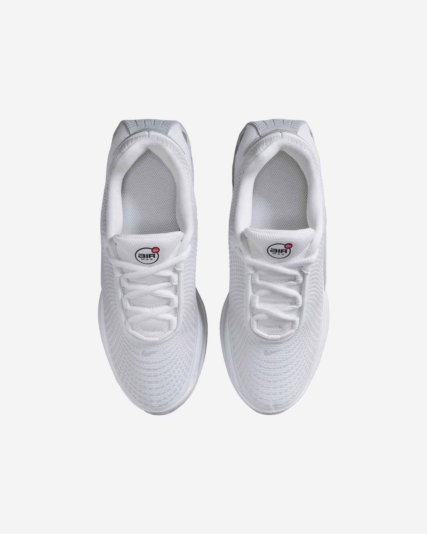 Scarpe sneakers NIKE AIR MAX DN GS JR - Color mix - 3 | Cisalfa Sport