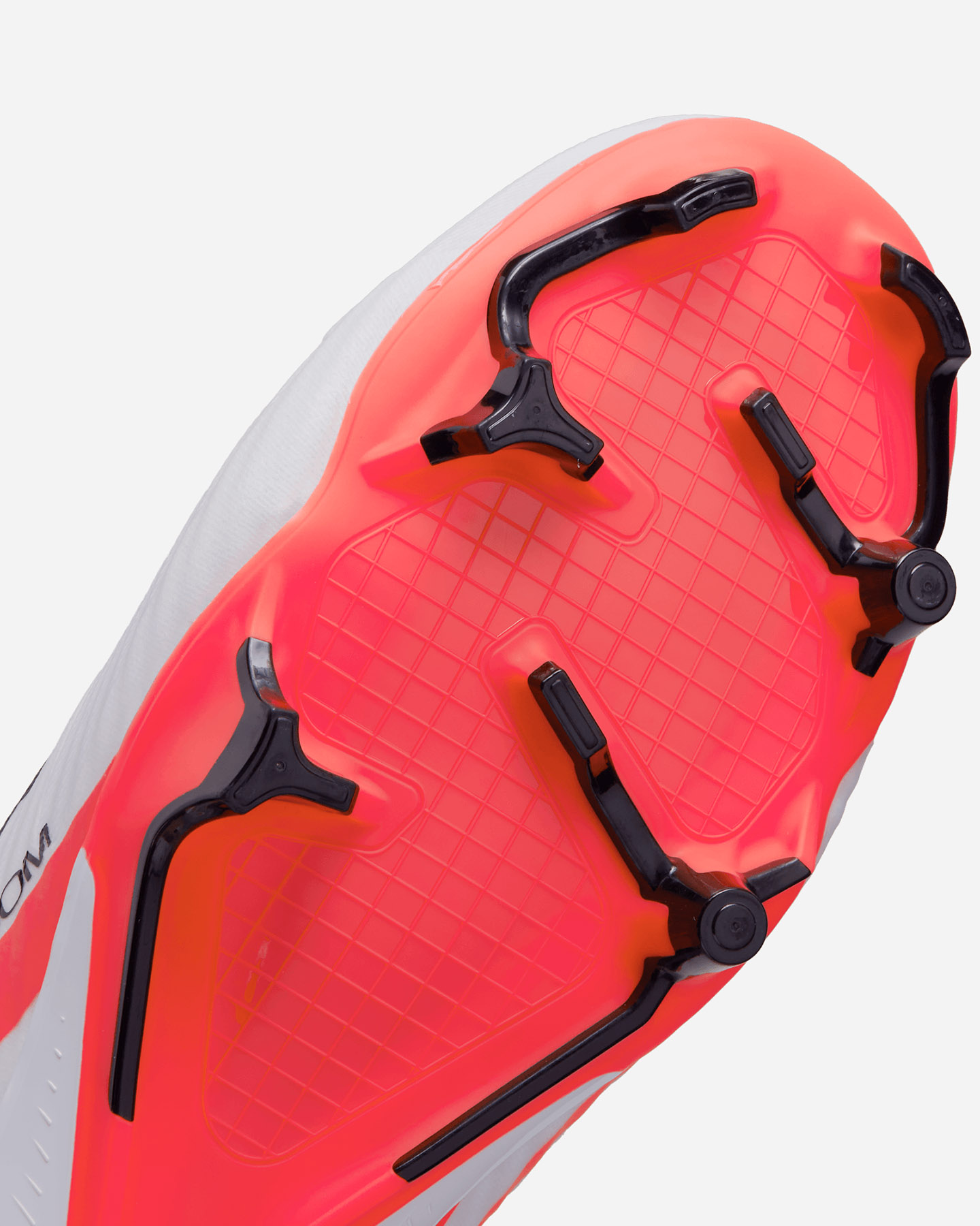 Scarpe calcio NIKE ZOOM MERCURIAL SUPERFLY 9 ACADEMY MG M - Color mix - 5 | Cisalfa Sport