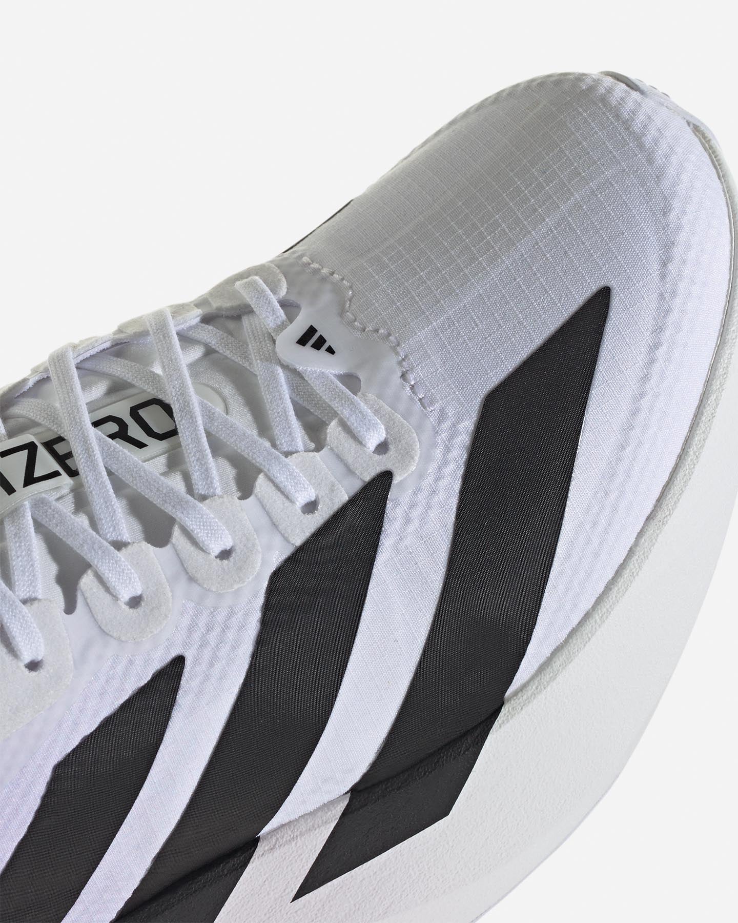 Scarpe running ADIDAS ADIZERO EVO SL W - 5 | Cisalfa Sport