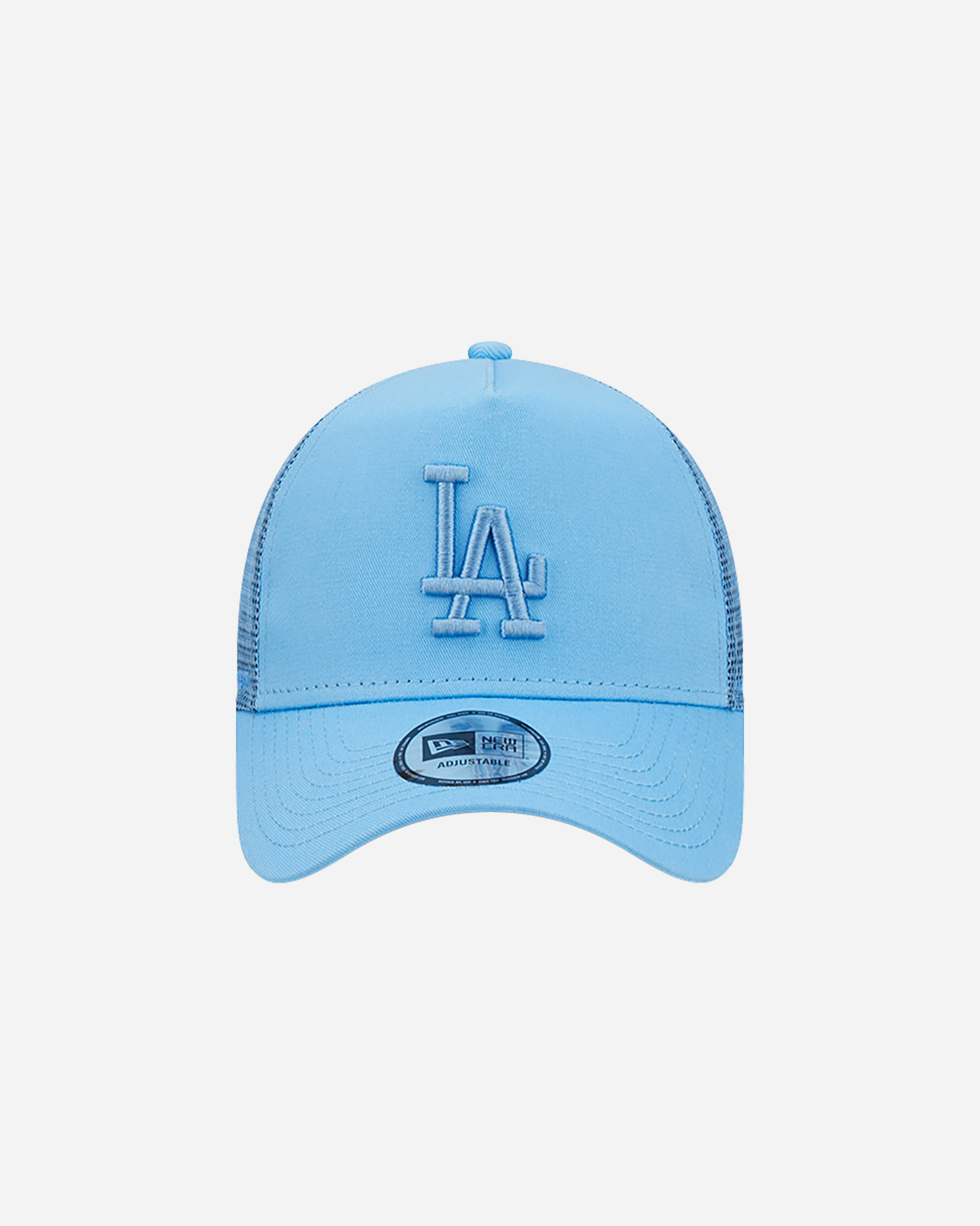 Cappellino NEW ERA TRUCKER TONAL LA DODGERS  - 1 | Cisalfa Sport