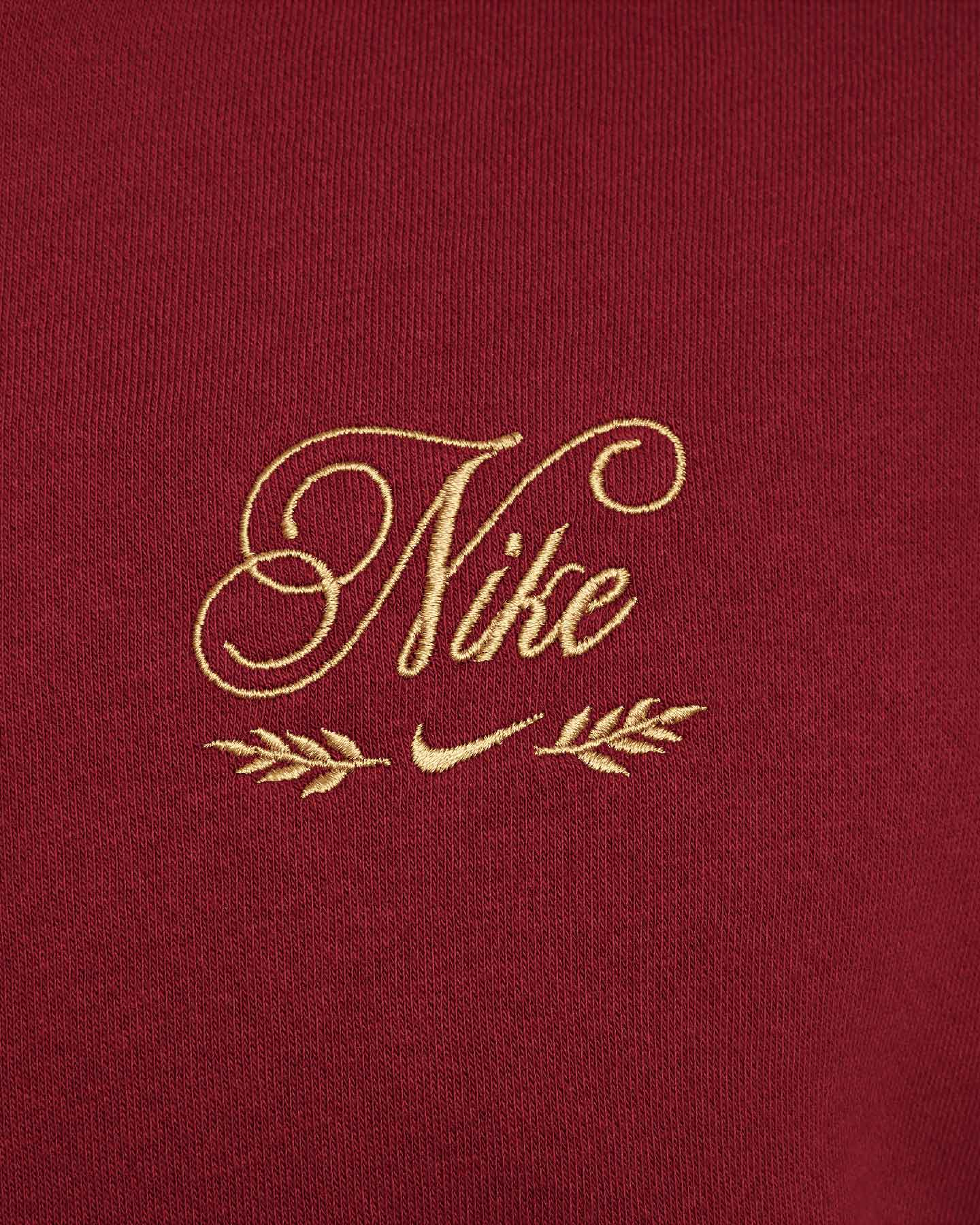 Felpa NIKE FLC CLUB M - 10 | Cisalfa Sport