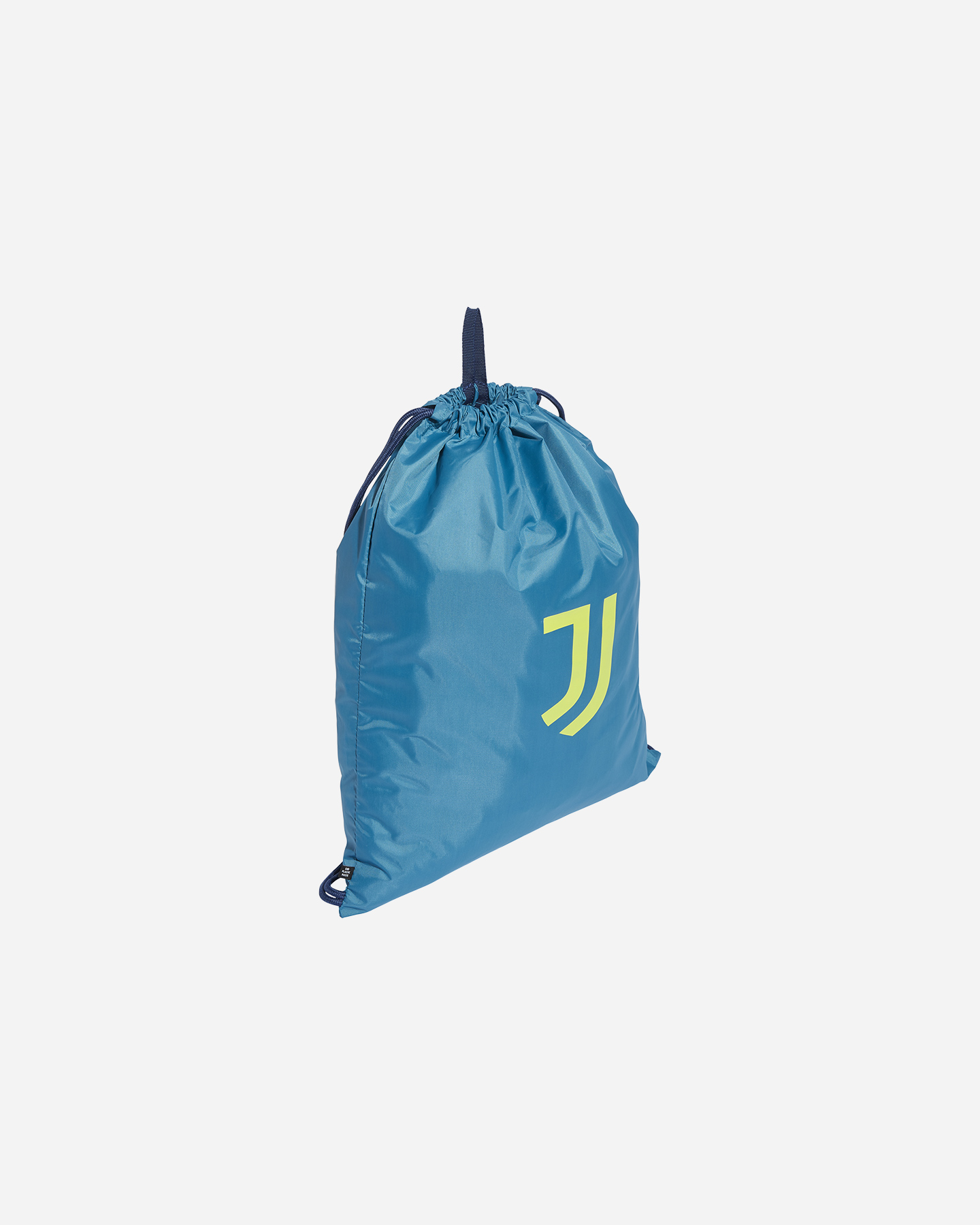 Zaino calcio ADIDAS GYMSACK JUVE 22-23 M - 1 | Cisalfa Sport