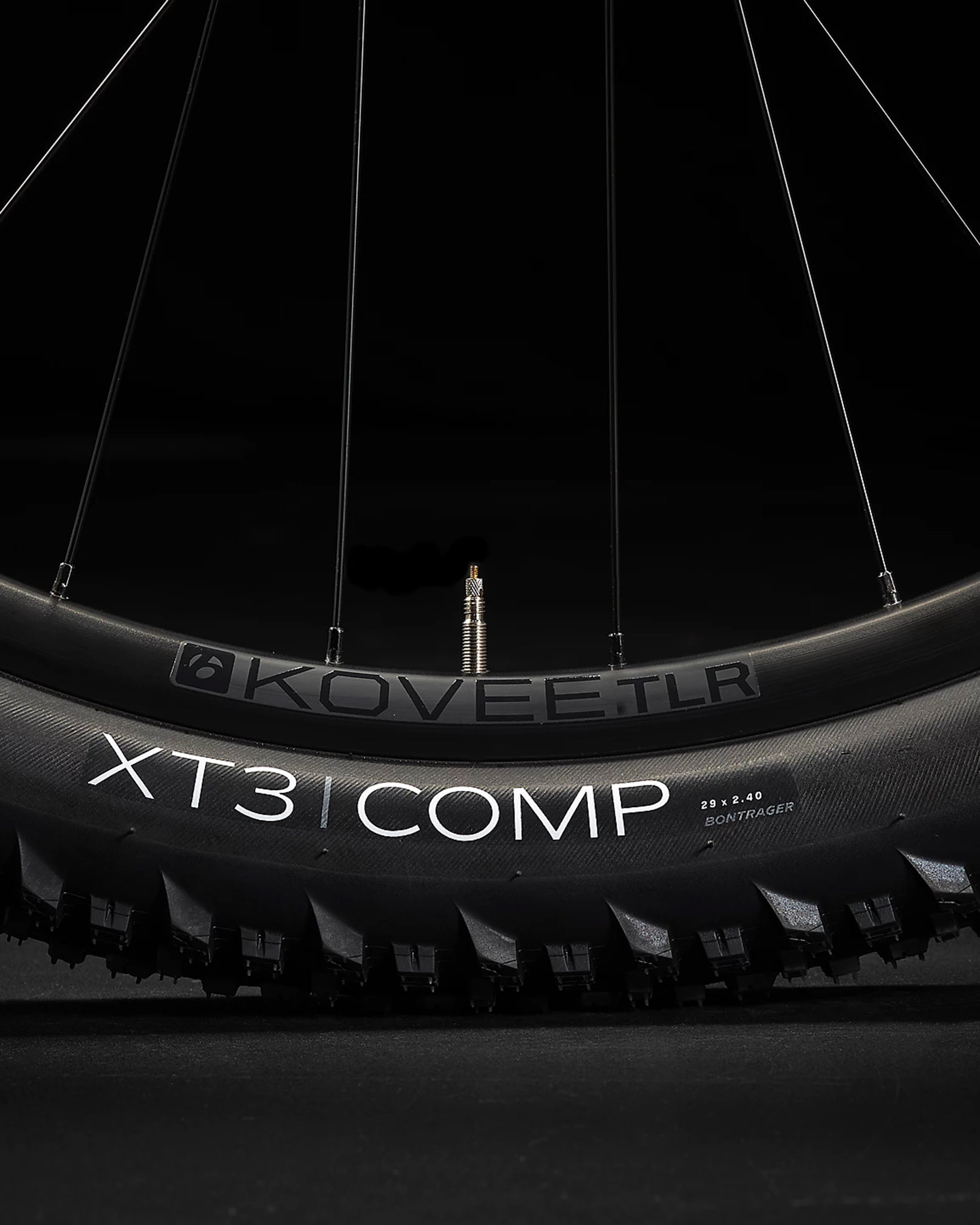 Mountain bike TREK MARLIN 6  - Nero - 5 | Cisalfa Sport