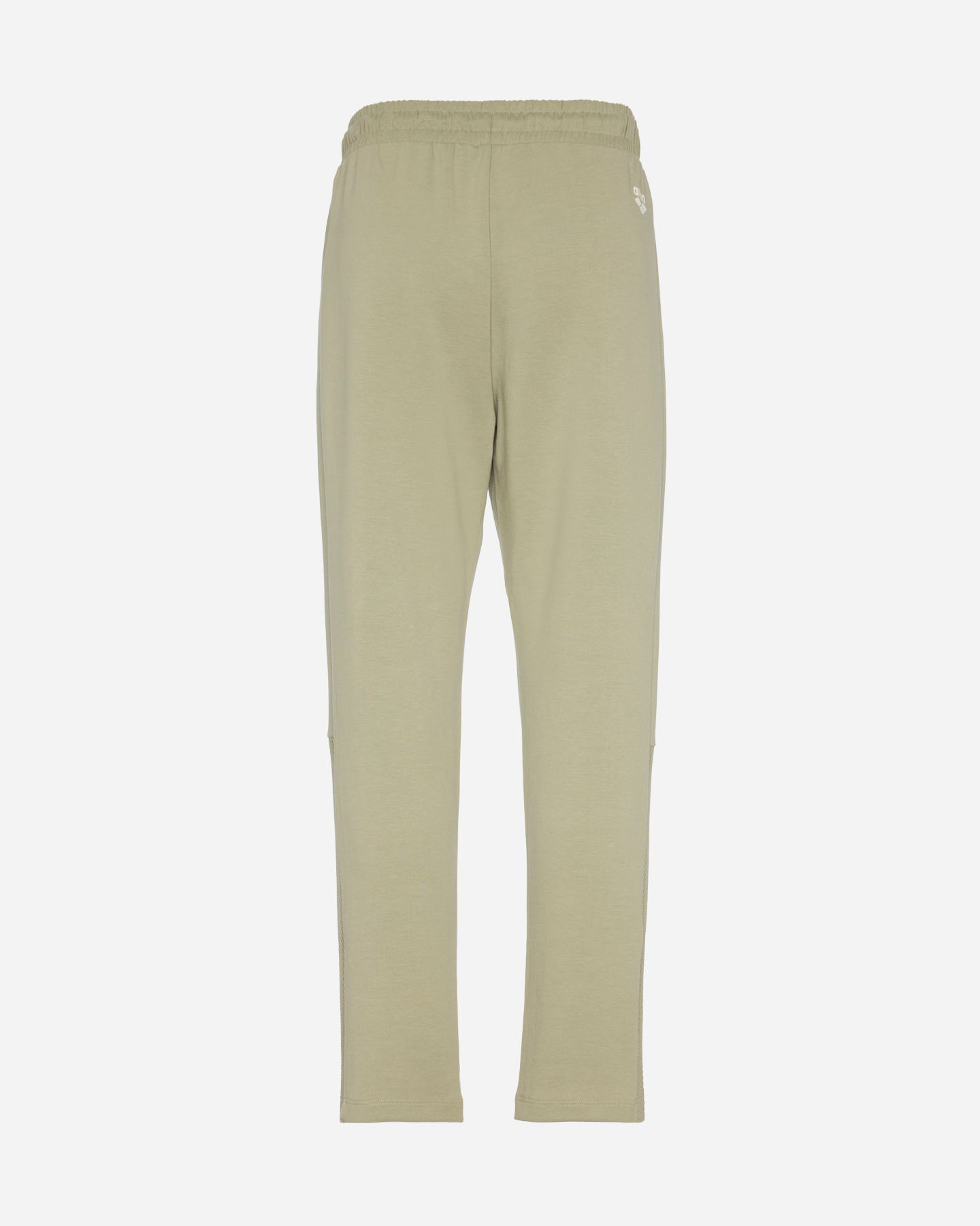 Pantalone ARENA ATHLETIC PROGRESS W - Verde - 1 | Cisalfa Sport