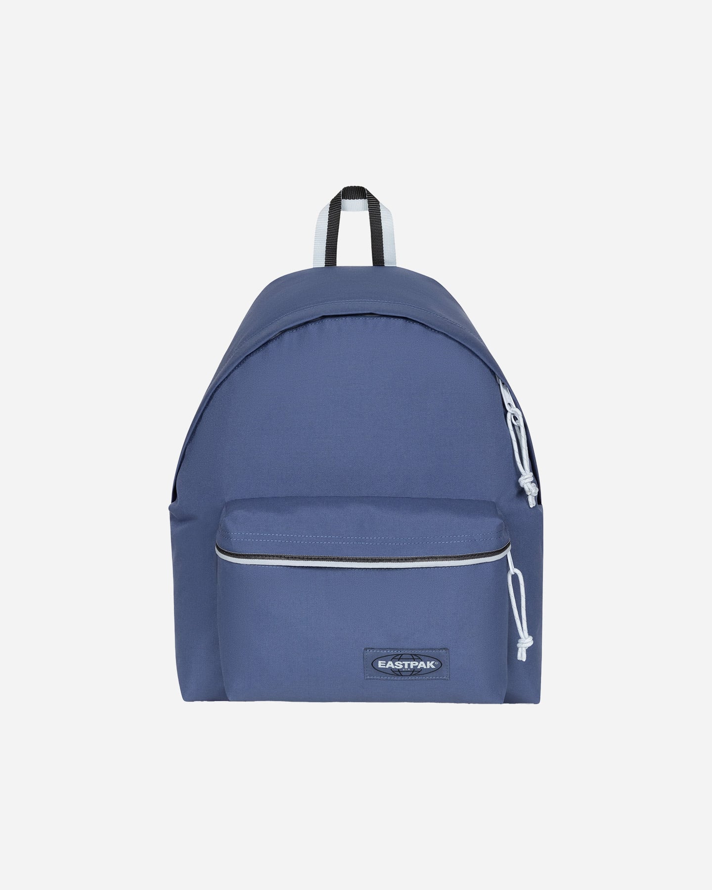 Zaino EASTPAK PADDED PAK'R  - Blu - 0 | Cisalfa Sport