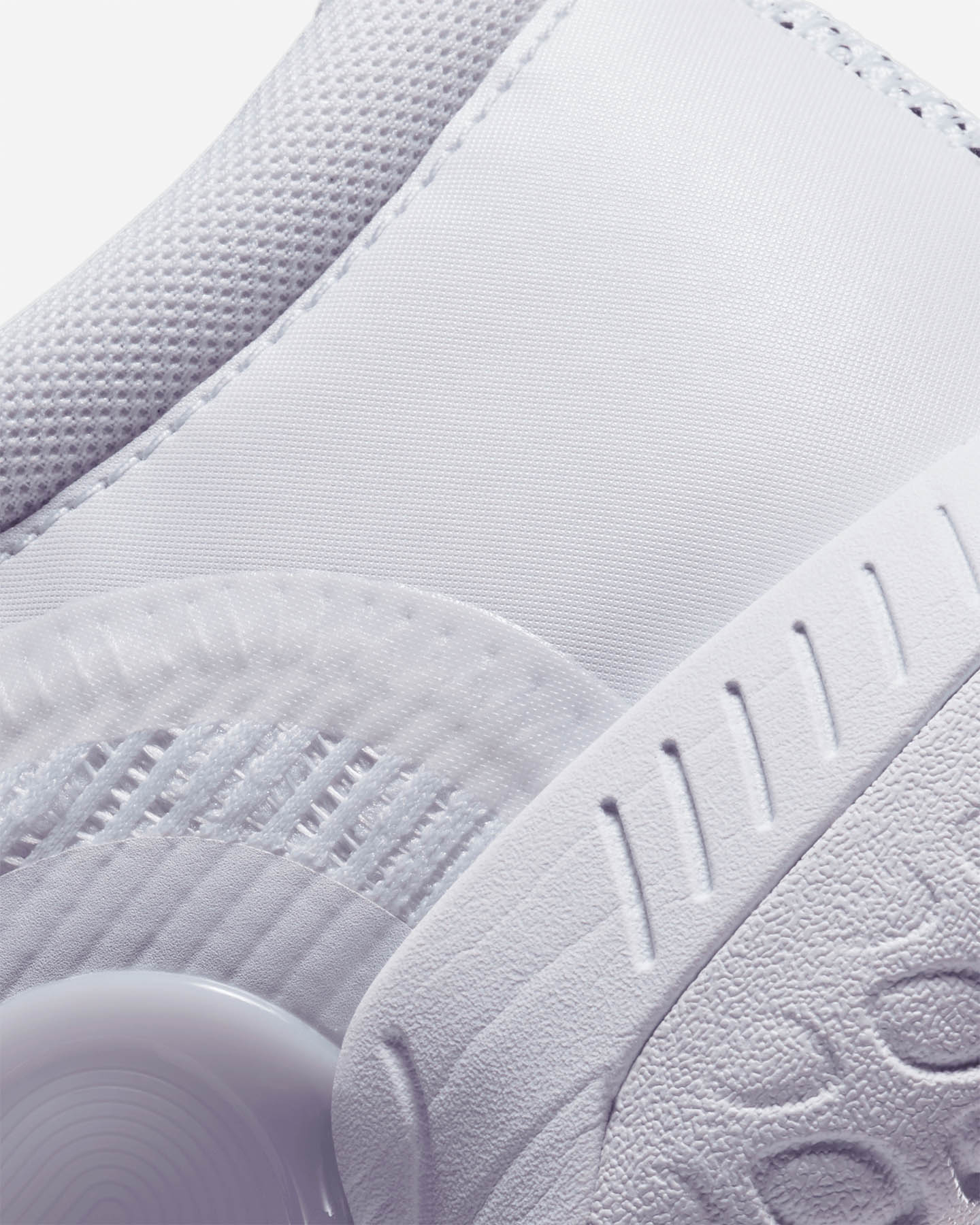 Scarpe tennis NIKE ZOOM COURT NXT HC M - 11 | Cisalfa Sport