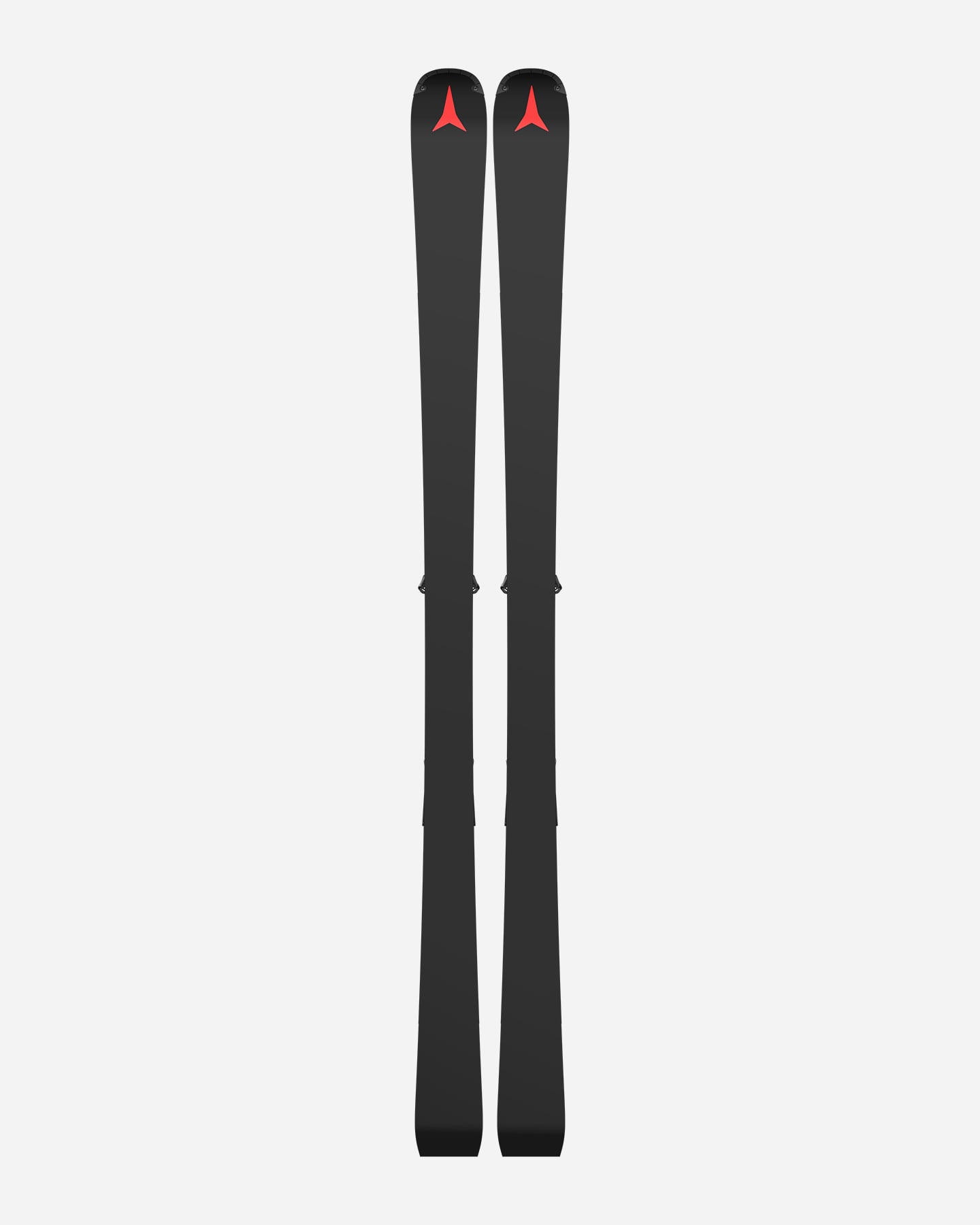 Sci ATOMIC REDSTER S8 REVOSHOCK C + I 12 GW RE AAS  - Rosso - 2 | Cisalfa Sport