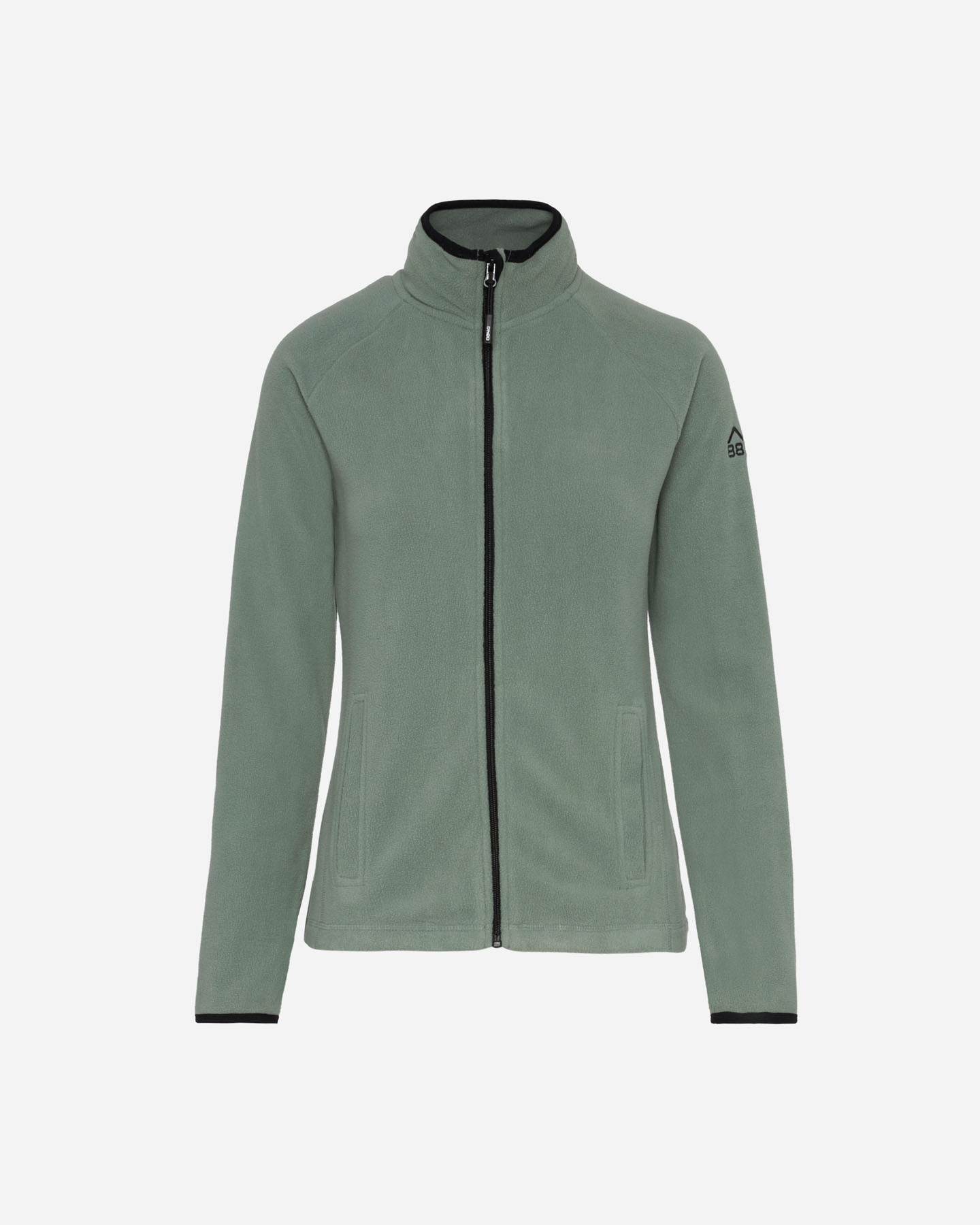 Pile 8848 MOUNTAIN ESSENTIAL W - 17 | Cisalfa Sport