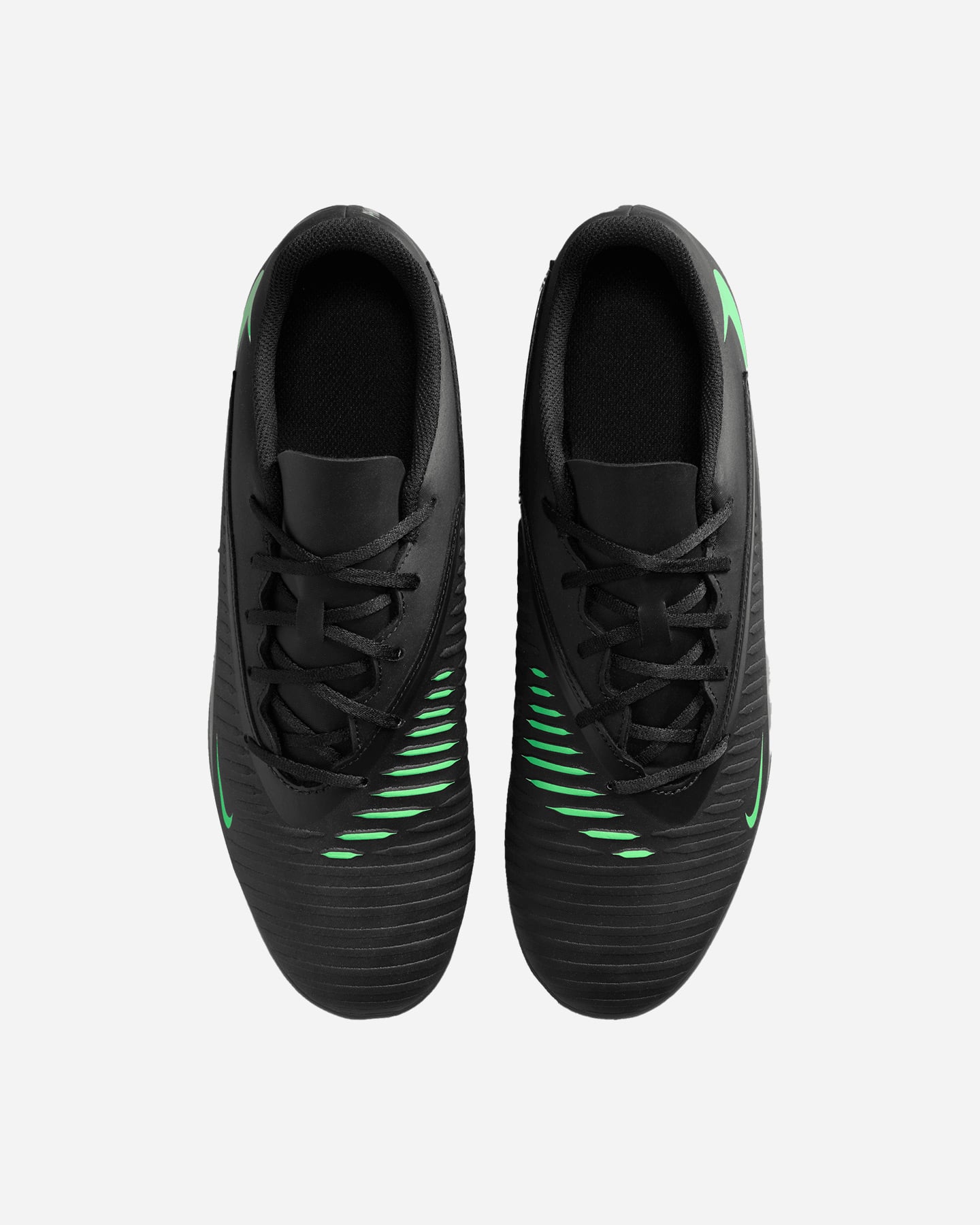 Scarpe calcio NIKE PHANTOM 6 LOW CLUB MG M - Color mix - 2 | Cisalfa Sport
