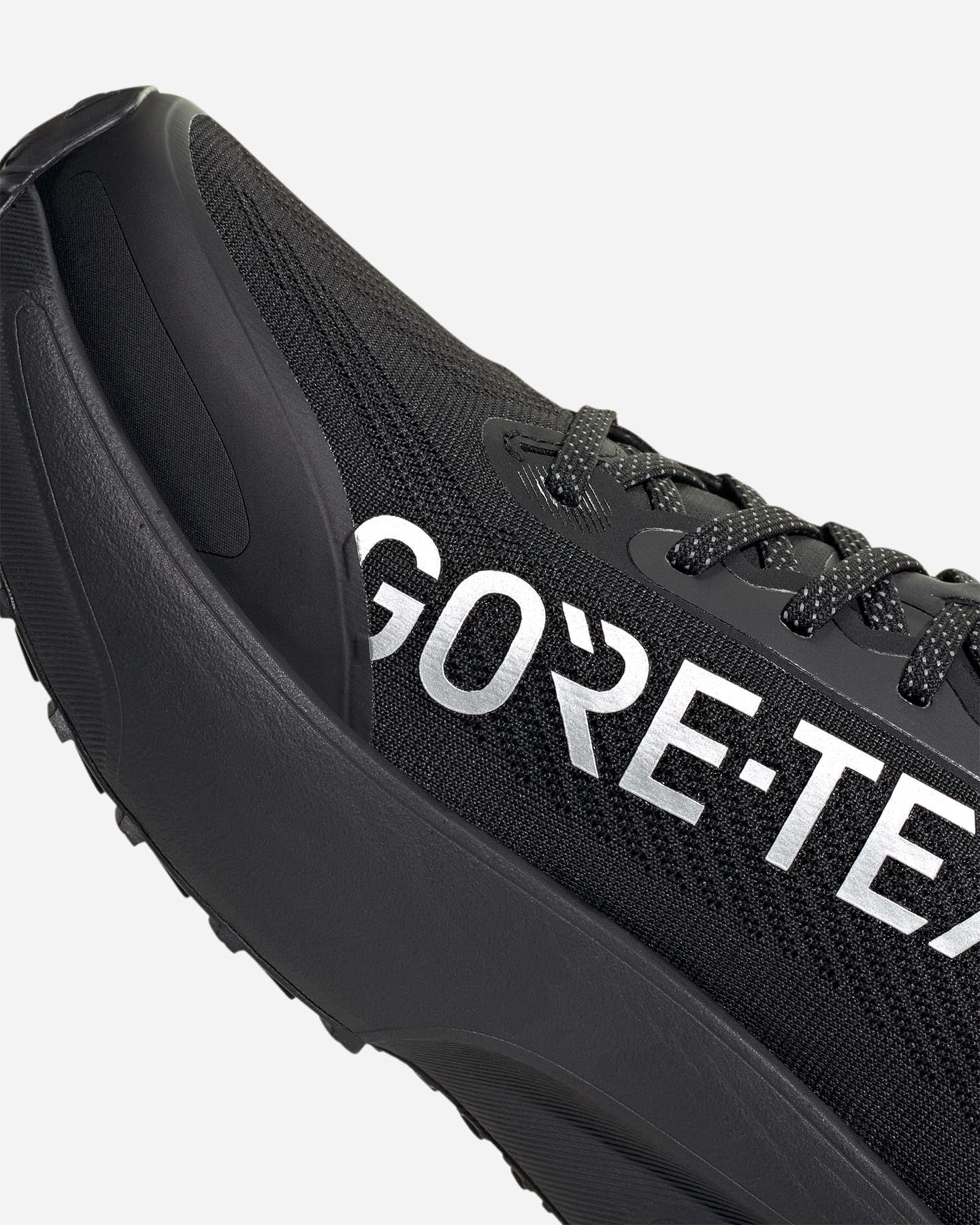 Scarpe running ADIDAS SUPERNOVA RISE 3 GTX M - 4 | Cisalfa Sport