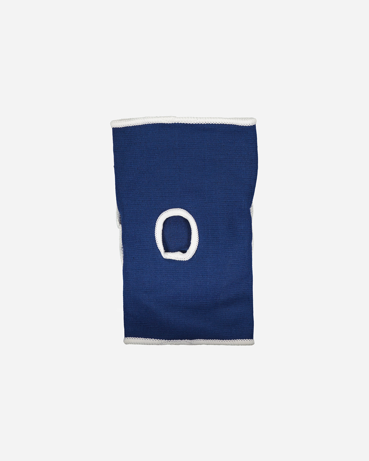 Ginocchiere volley ERREA ATENA 2012  - Blu - 2 | Cisalfa Sport