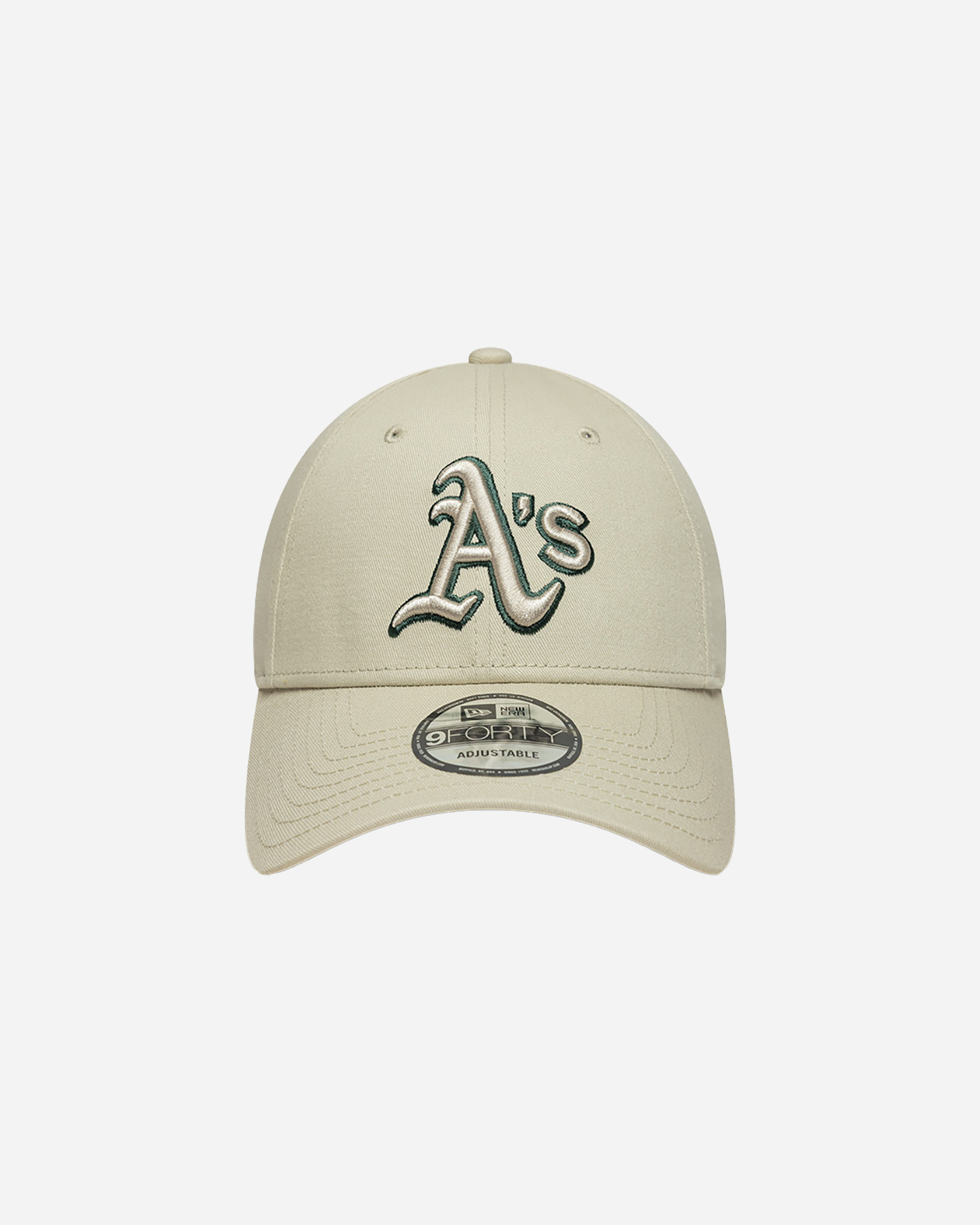 Cappellino NEW ERA OAKLAND ATHLETICS  - 1 | Cisalfa Sport