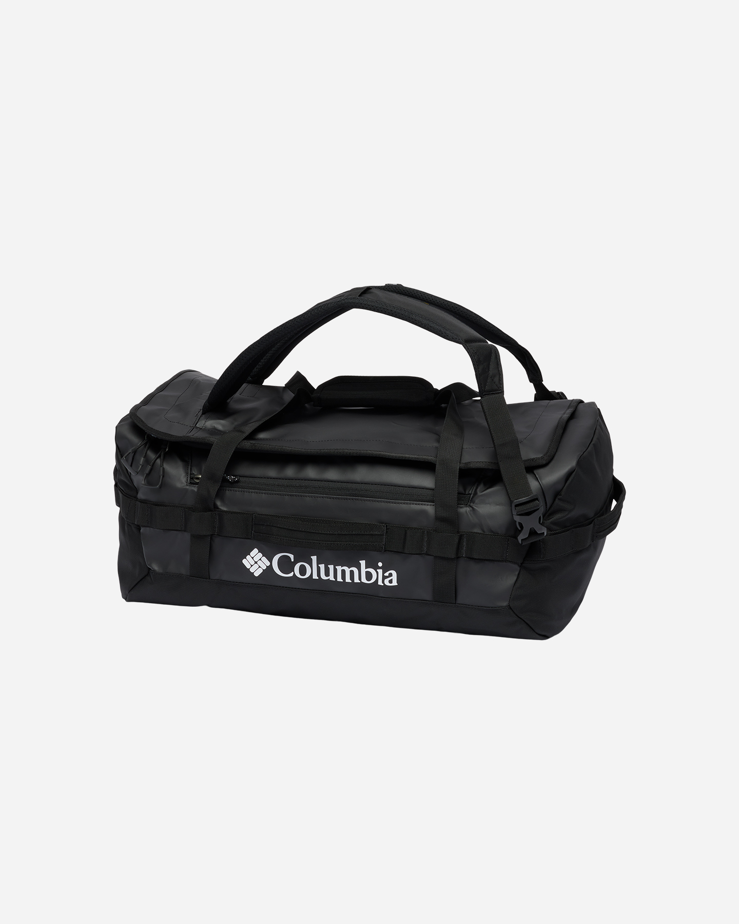 Borsa viaggio COLUMBIA LANDROAMER 40L  - Nero - 0 | Cisalfa Sport