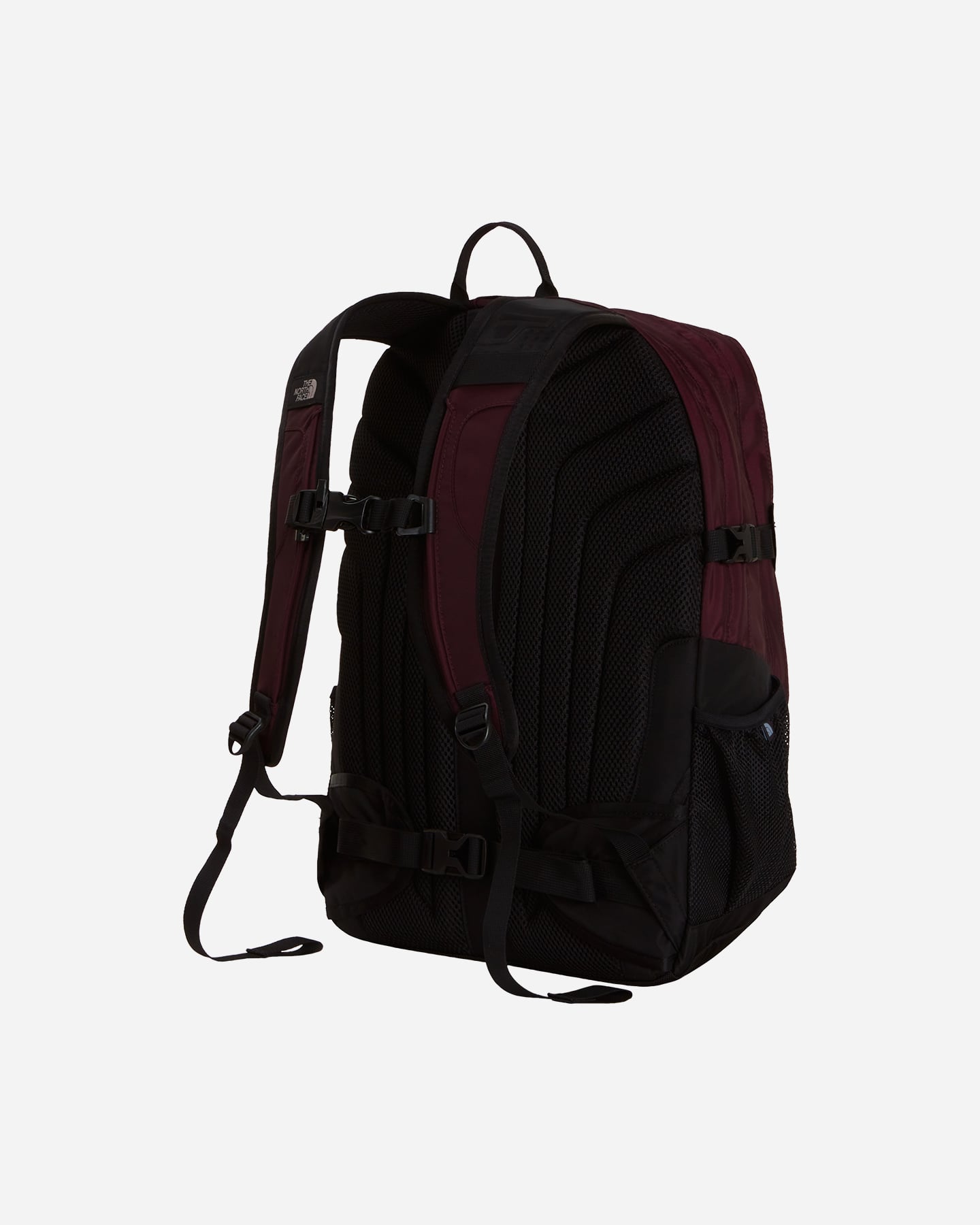 Zaino THE NORTH FACE BOREALIS CLASSIC  - 2 | Cisalfa Sport