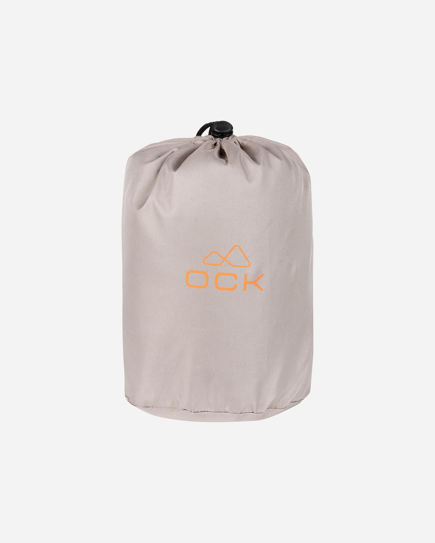 Materassino OCK CLASSIC  - 2 | Cisalfa Sport