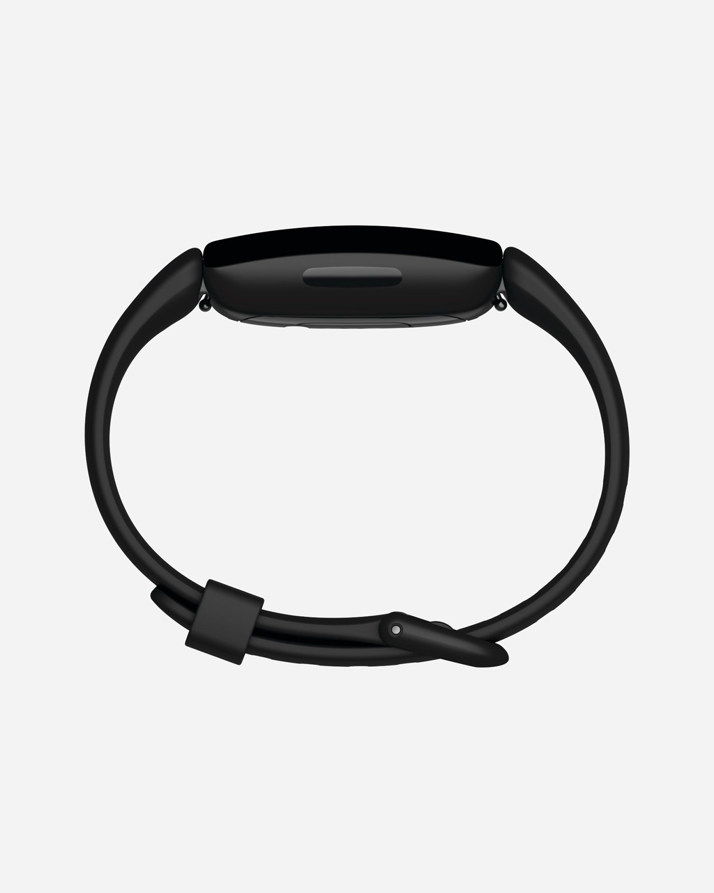 Orologio multifunzione FITBIT INSPIRE HR 2 - 3 | Cisalfa Sport