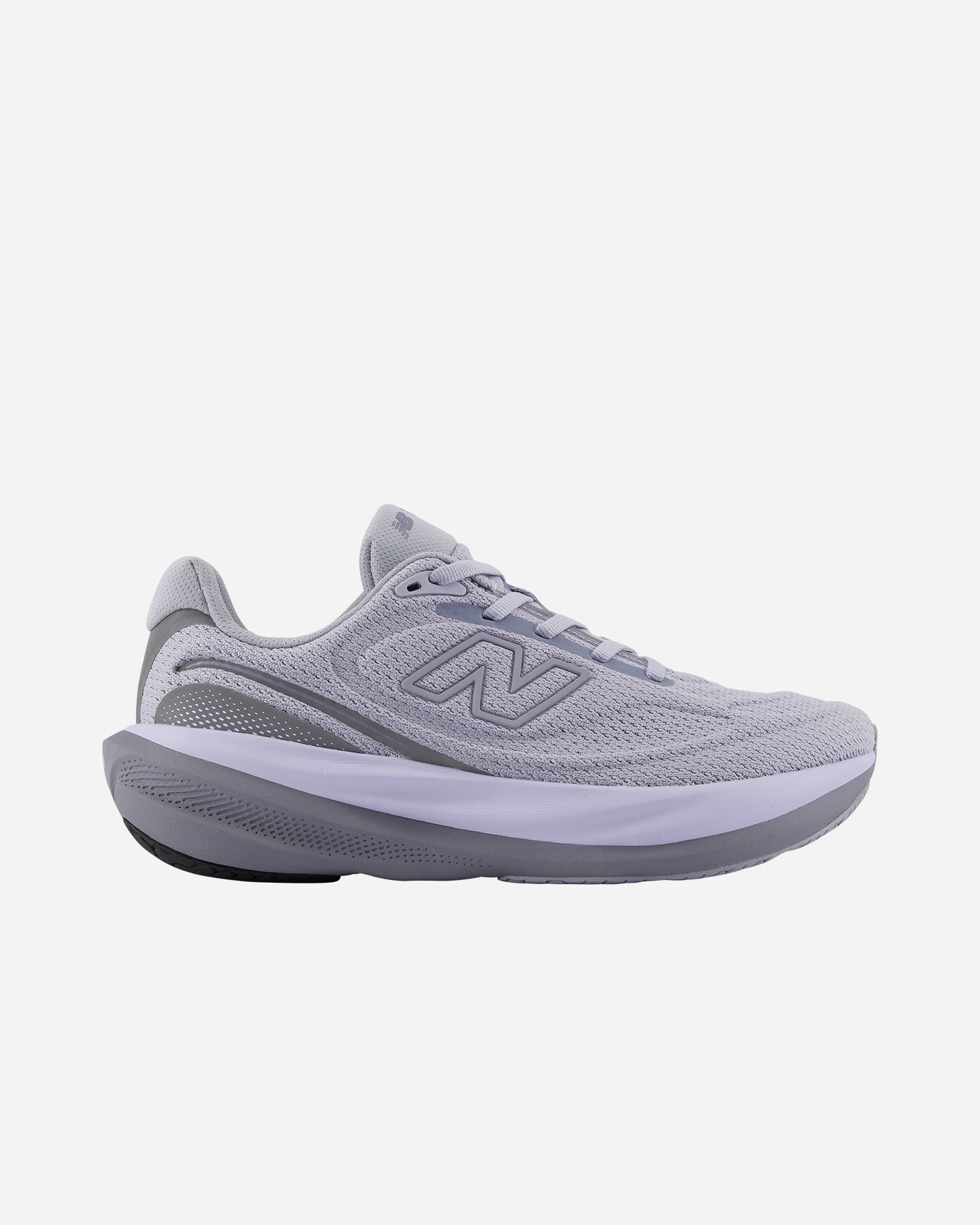 1080 V15 W - Scarpe Running - Donna - Grigio