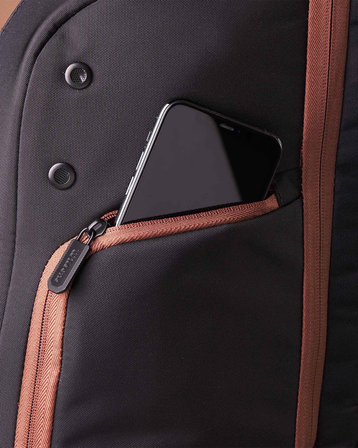 Borsa WILSON SUPER TOUR PRO STAFF V14 BACKPACK  - 4 | Cisalfa Sport