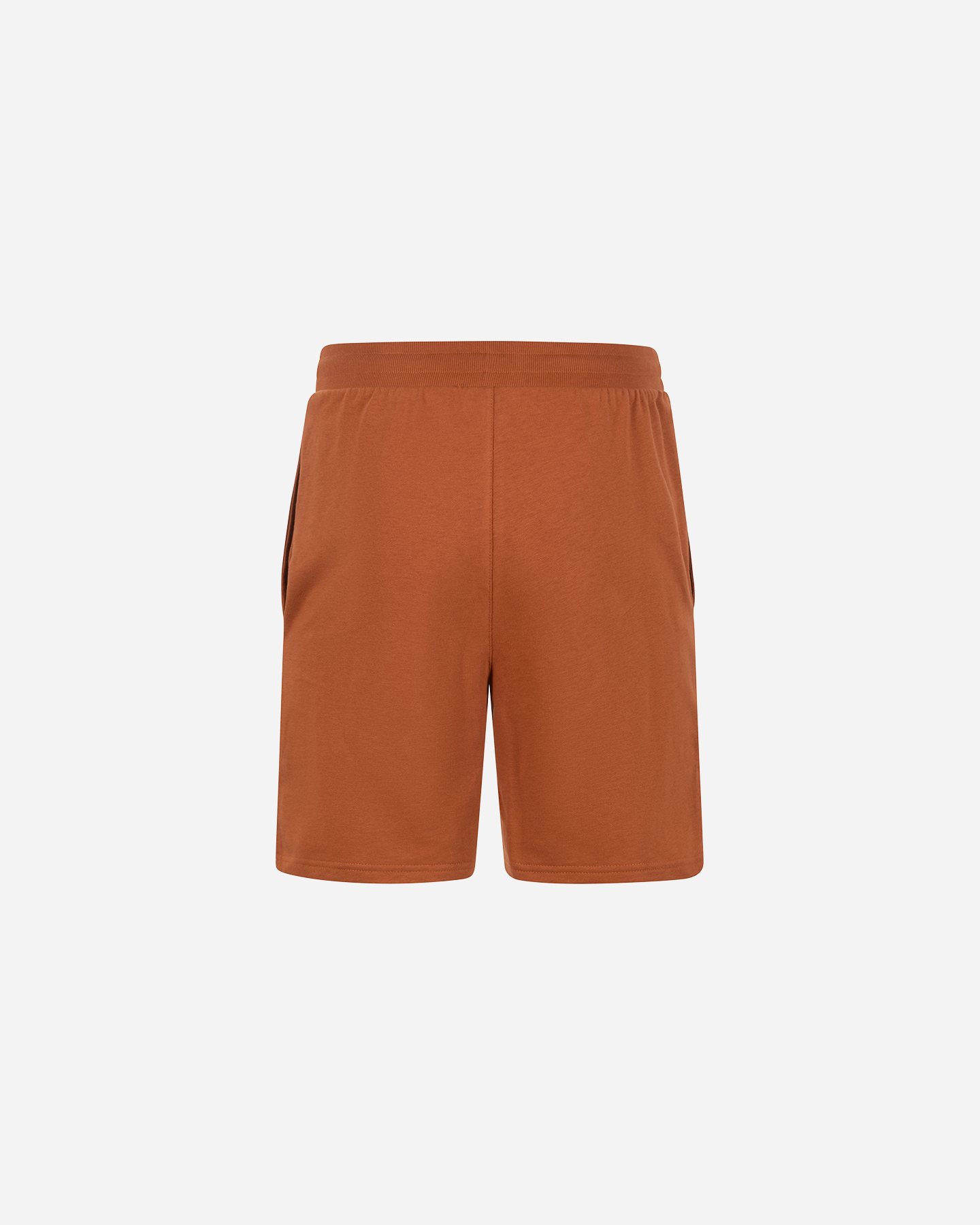 Pantaloncini NEW ERA MLB LEAGUE ESSENTIAL LOS ANGELES DODGERS M - Marrone - 1 | Cisalfa Sport