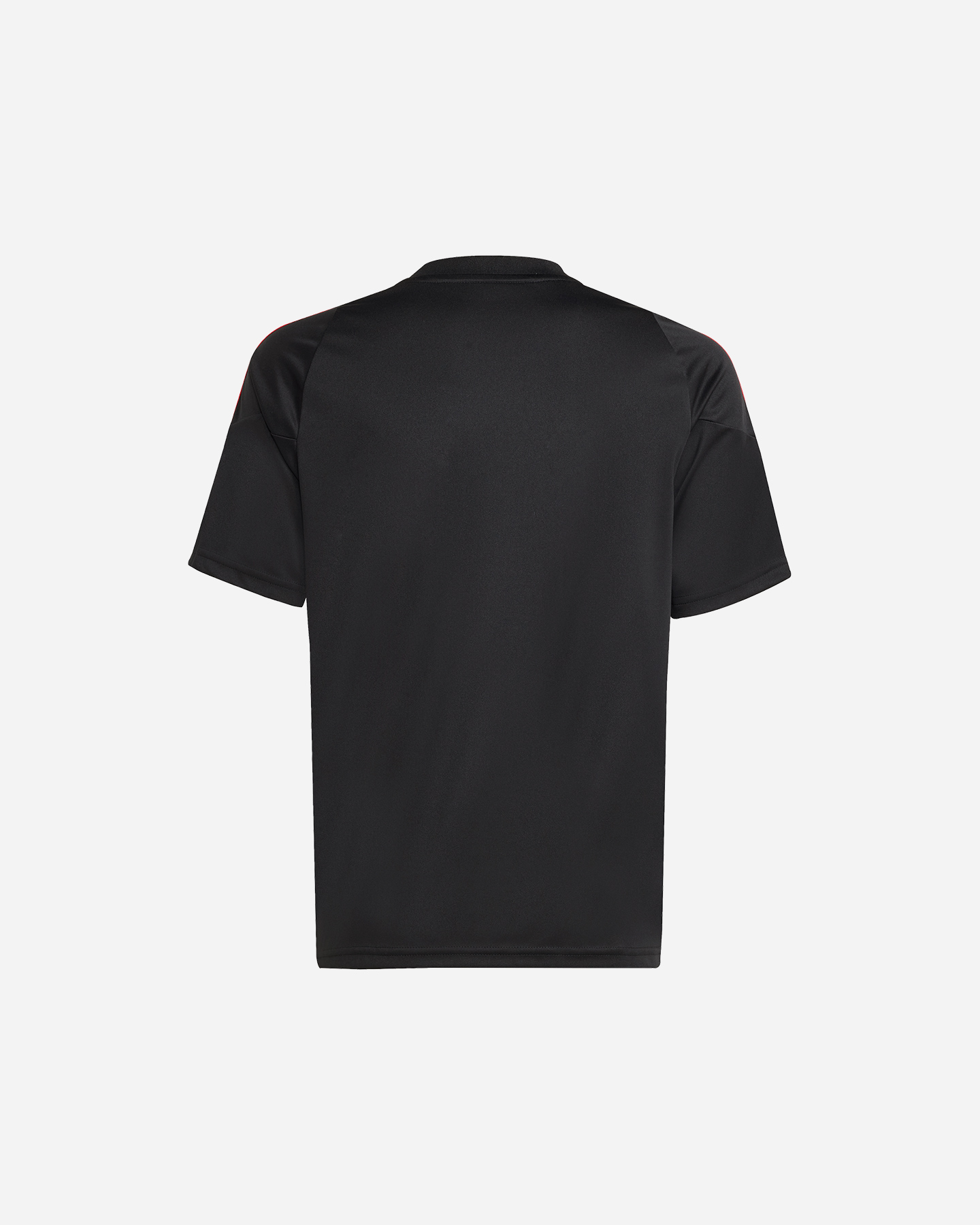 Maglia calcio ADIDAS TIRO 24 JR - Color mix - 1 | Cisalfa Sport