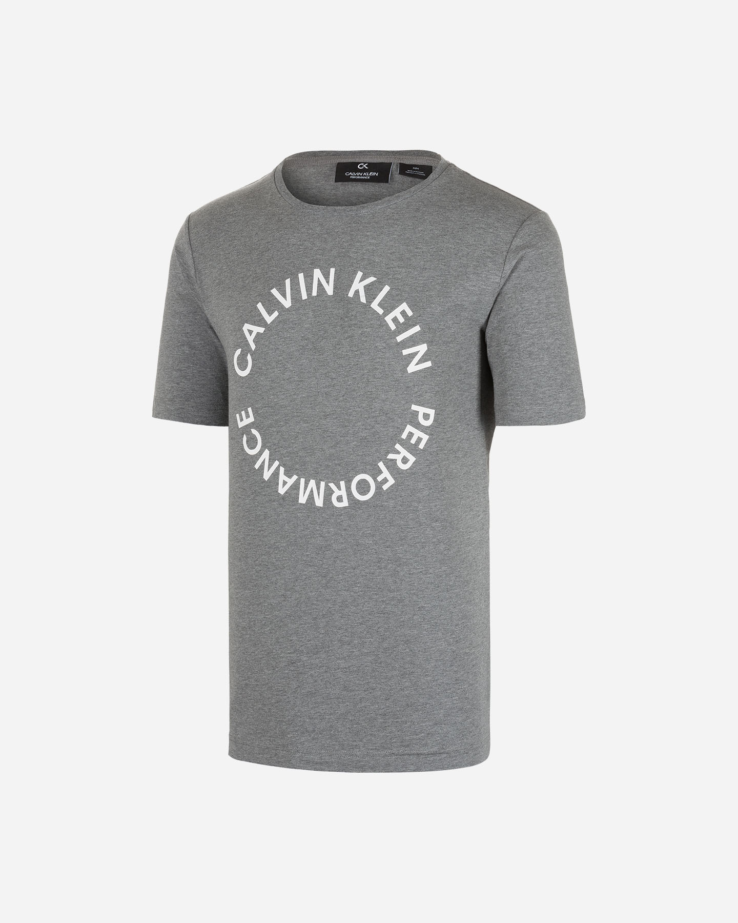 prezzo maglia calvin klein