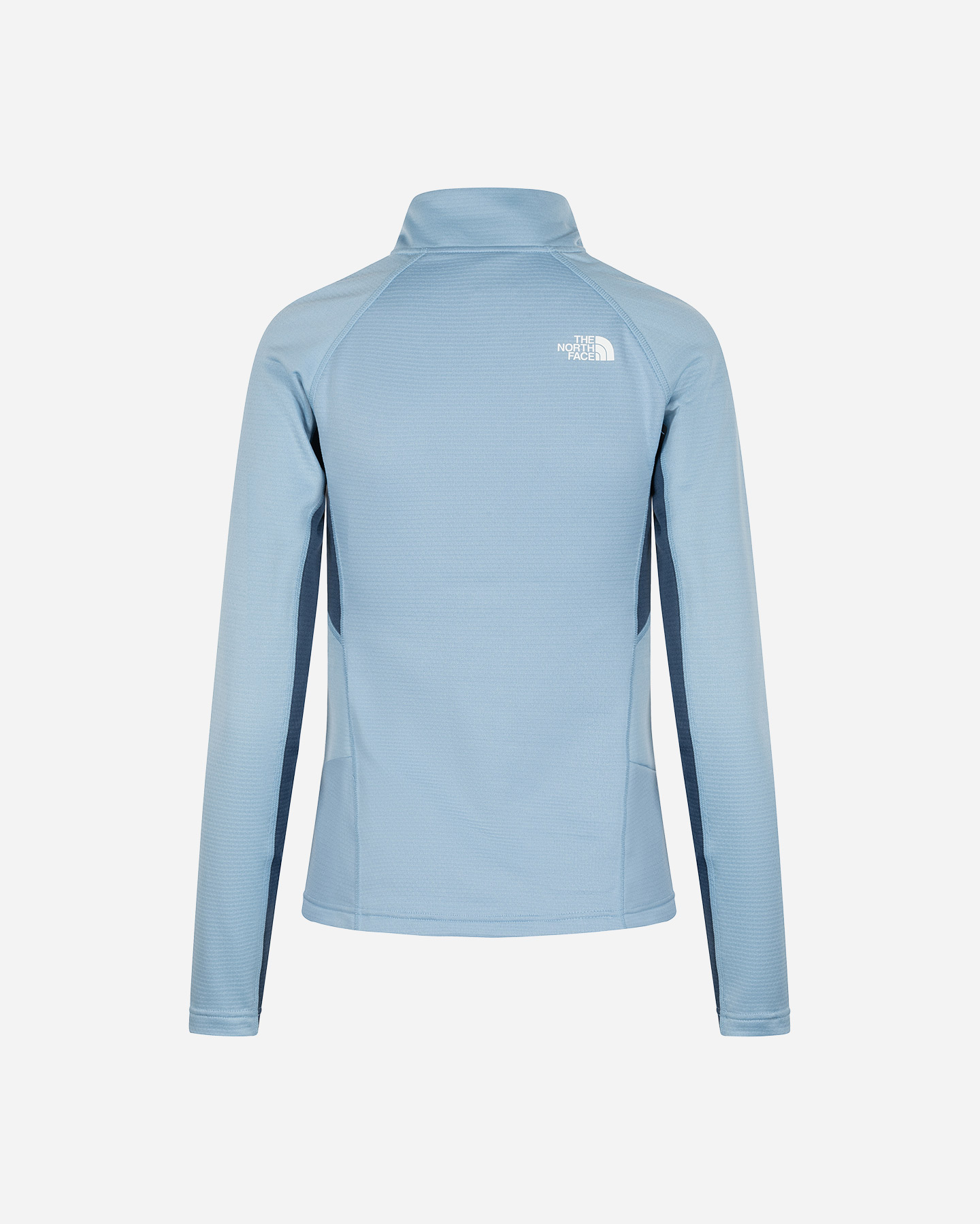 Pile THE NORTH FACE MUTTSEE W - 4 | Cisalfa Sport