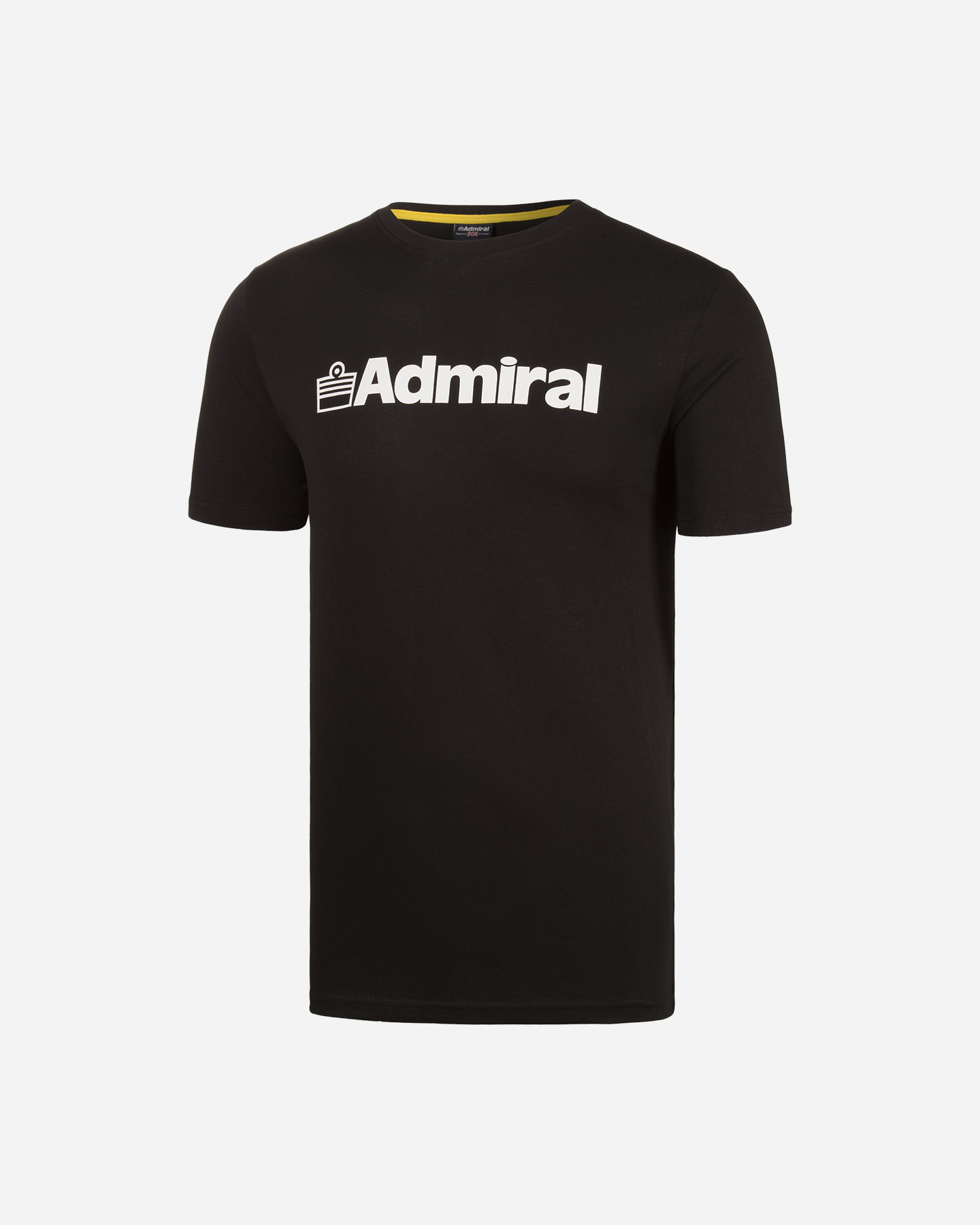 maglia termica verde