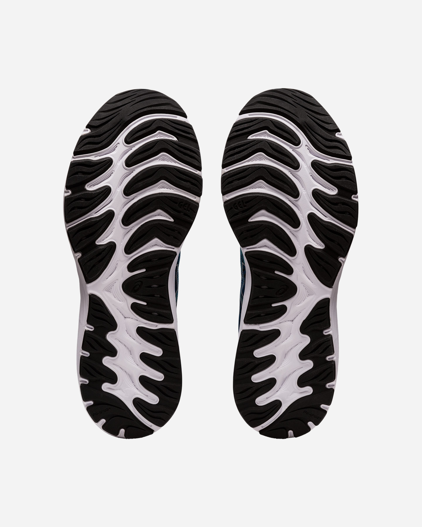 Scarpe running ASICS GEL CUMULUS 23 M - 9 | Cisalfa Sport