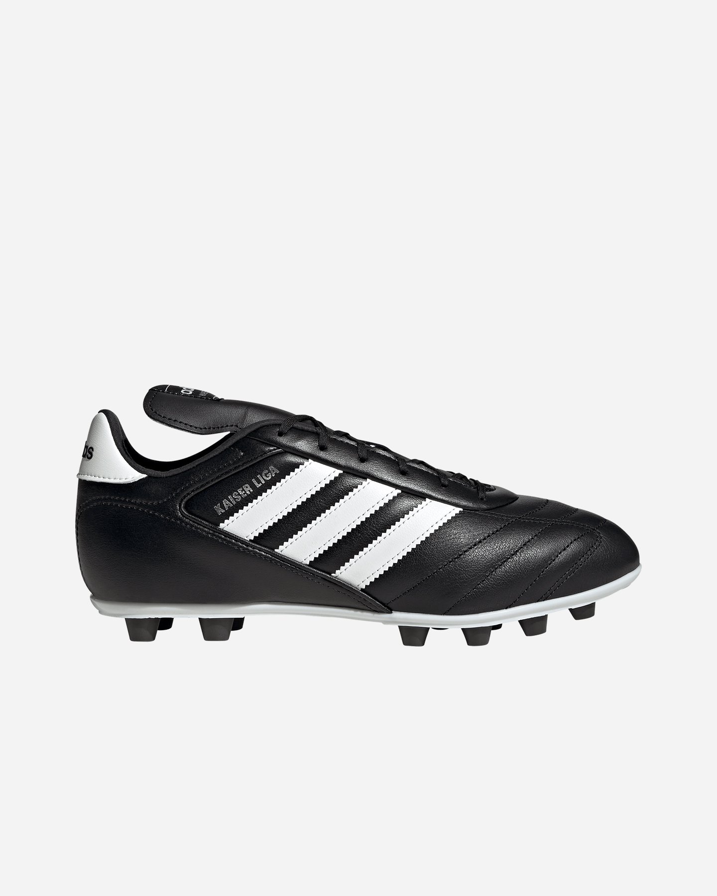 Scarpe calcio ADIDAS KAISER LIGA 2 FG M - Color mix - 0 | Cisalfa Sport