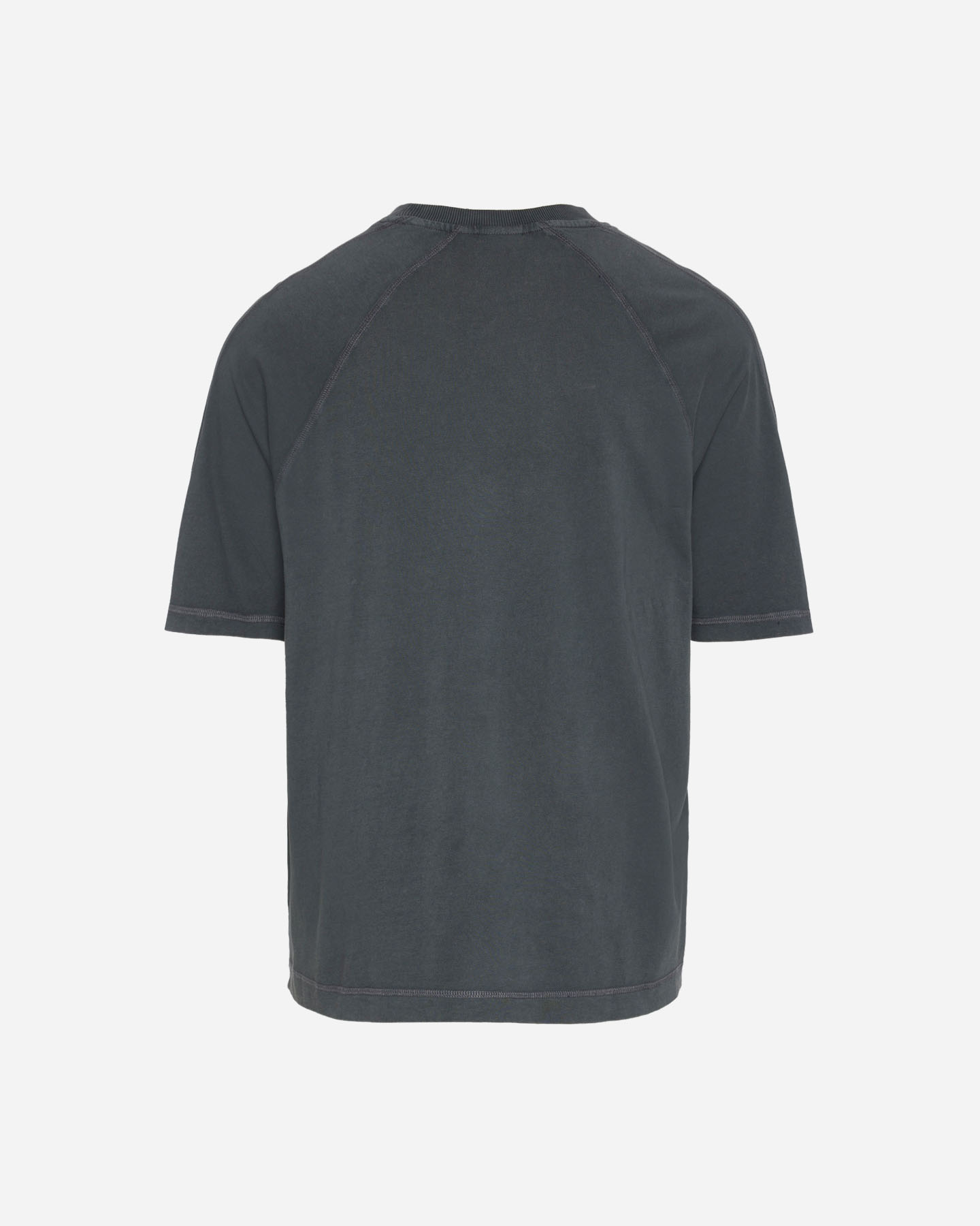 T-shirt BEAR WAVES AFTER WAVES M - Grigio - 1 | Cisalfa Sport