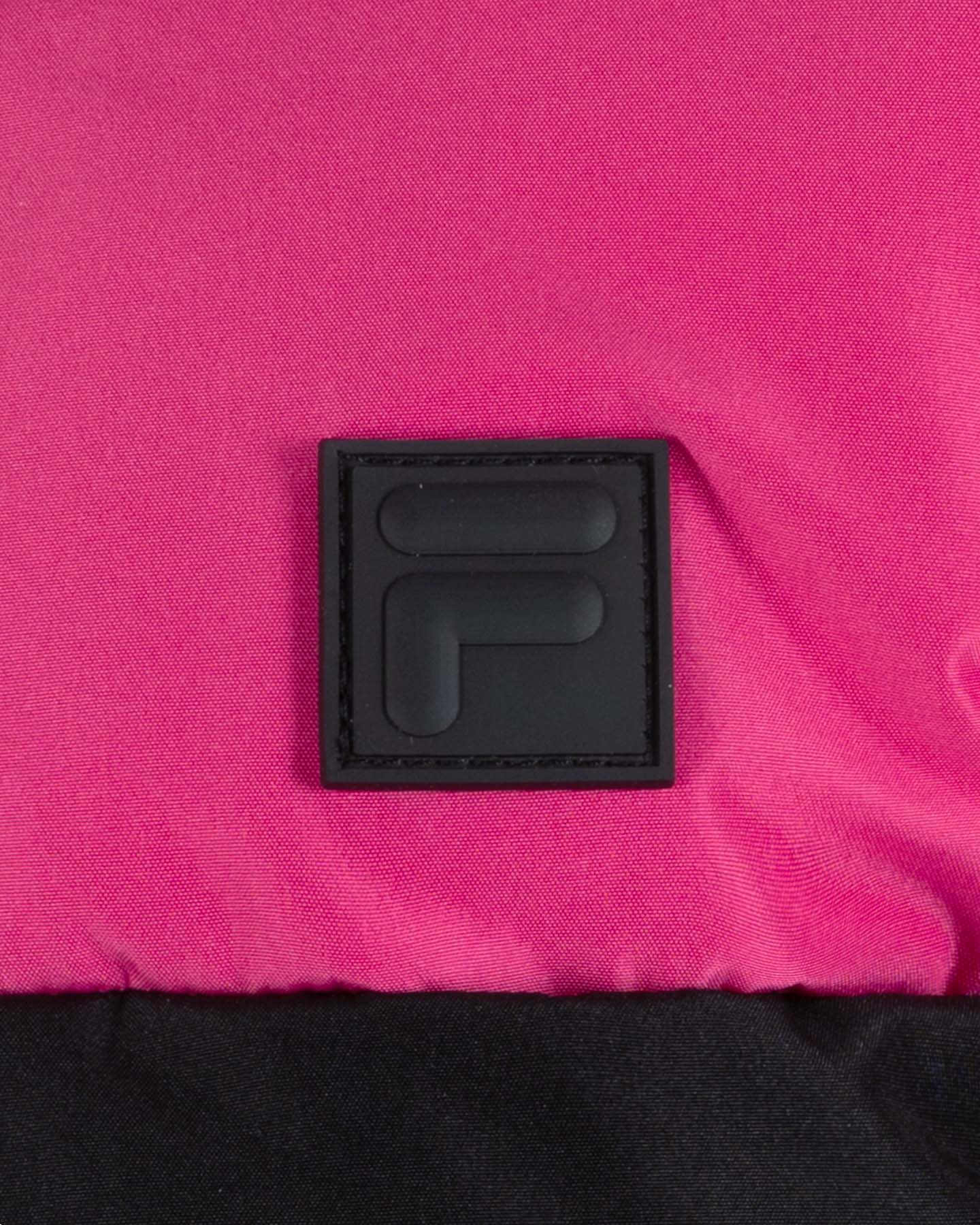 Giacca FILA GLAM ROCK COLLECTION JR - S4126367-050/401 - 2 | Cisalfa Sport