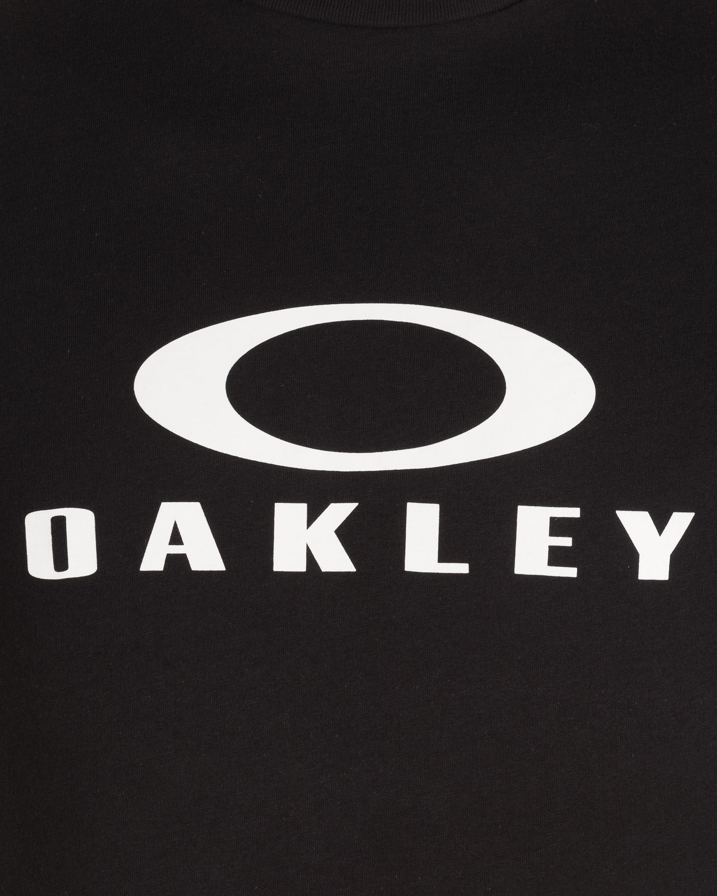 T-shirt OAKLEY O BARK 2.0 M - 8 | Cisalfa Sport