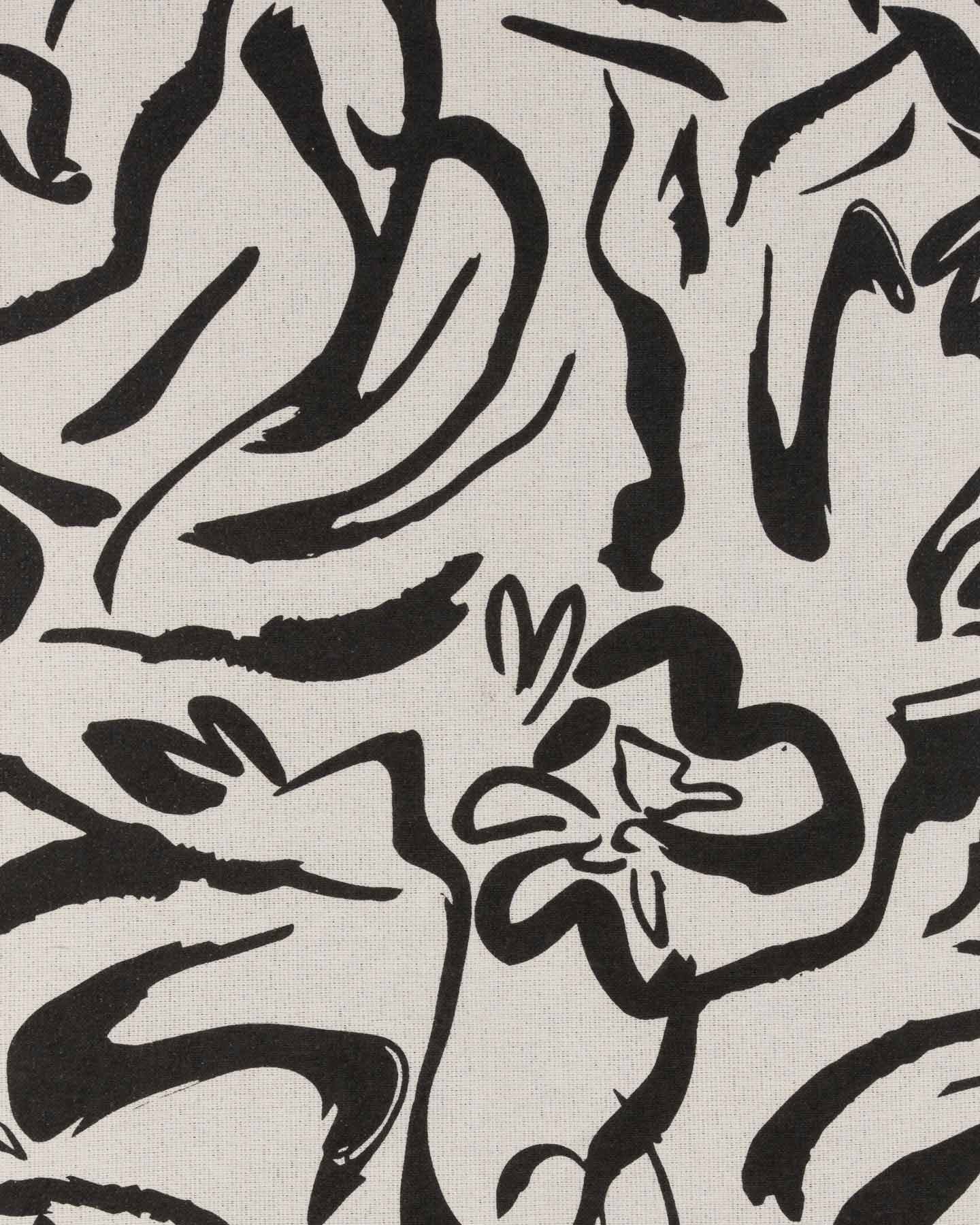 Telo mare BEAR BEACH BREAK  - Color mix - 2 | Cisalfa Sport