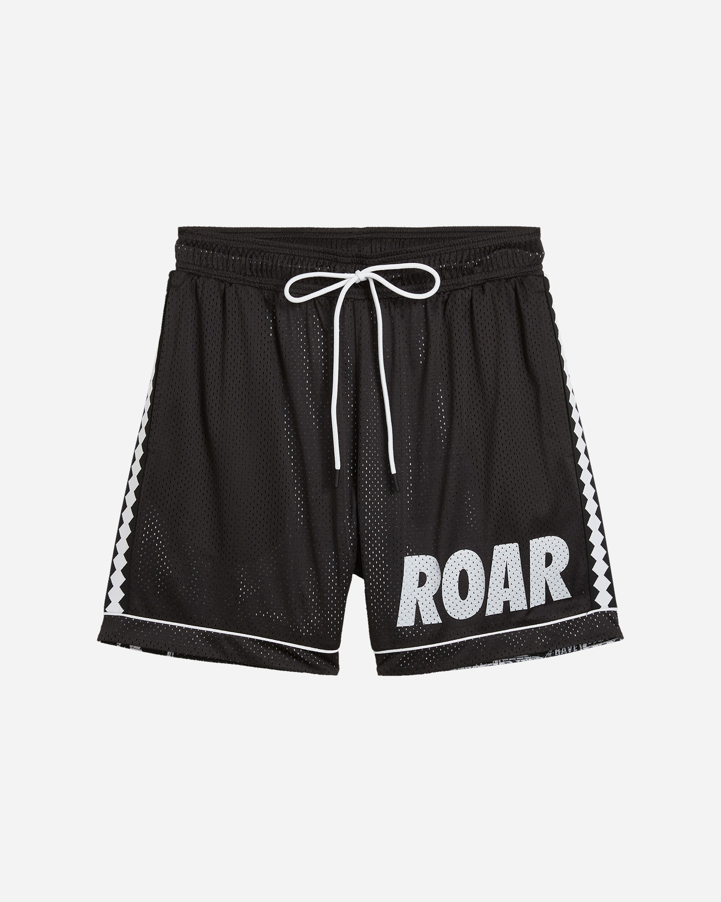 Pantaloncini PUMA MEDIA DAY CLASSICS M - Nero - 0 | Cisalfa Sport