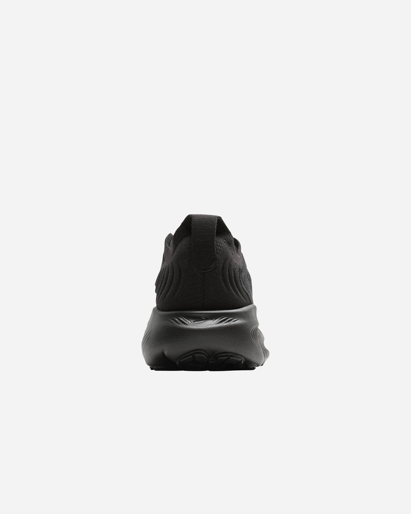 Scarpe running BROOKS ADRENALINE GTS 25 W - Nero - 4 | Cisalfa Sport