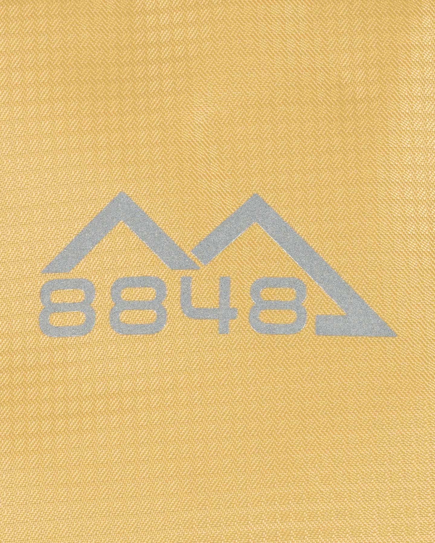 Zaino 8848 FREEDOM 15  - Beige - 2 | Cisalfa Sport