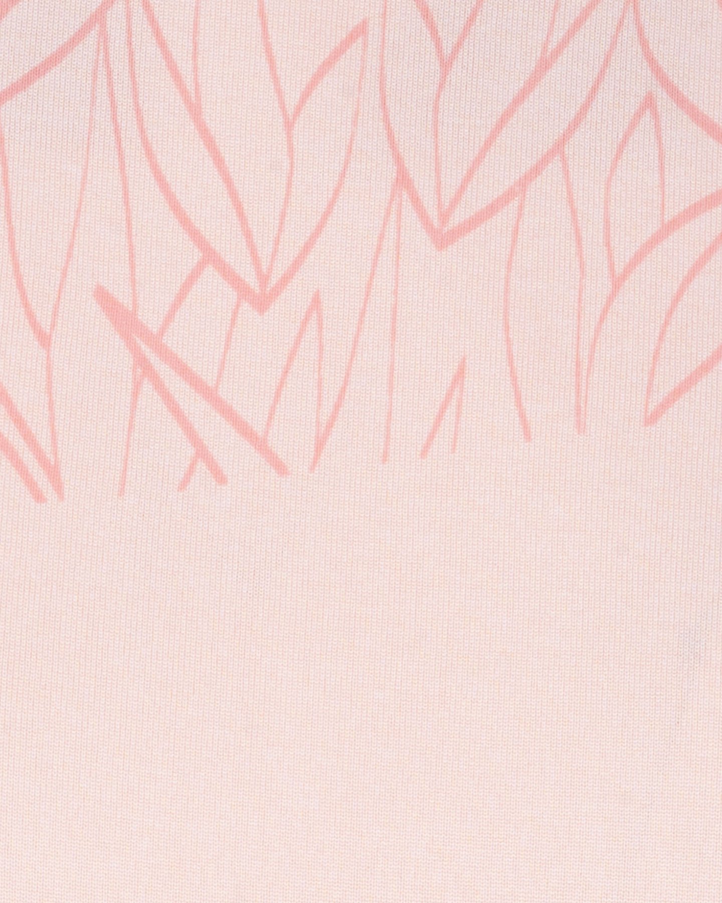 T-shirt ICEPEAK BROWNFIELD W - Rosa - 2 | Cisalfa Sport