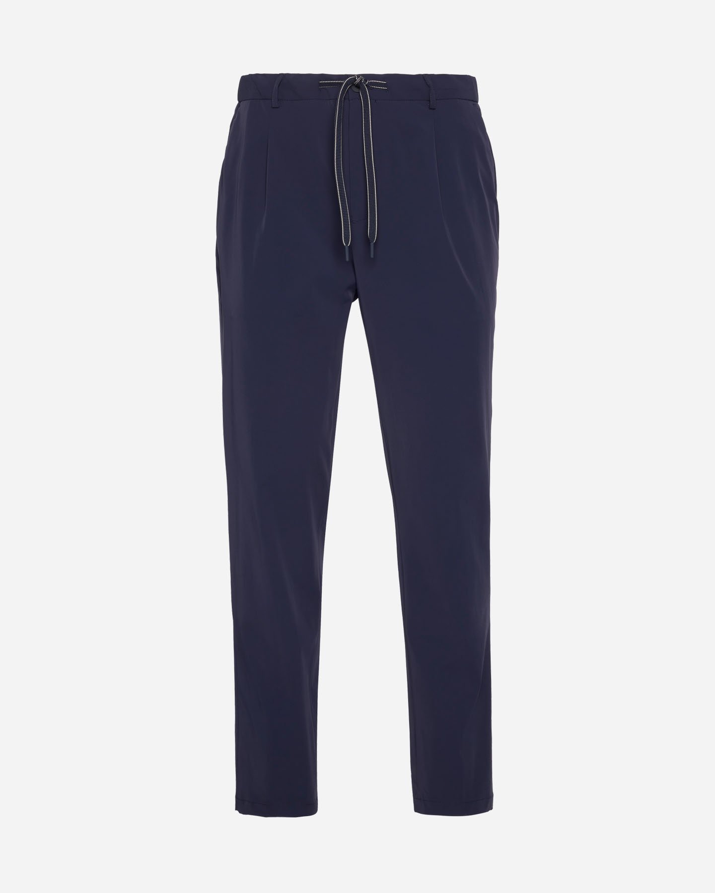 Pantalone BEST COMPANY NEXT 24/7 M - Blu - 0 | Cisalfa Sport