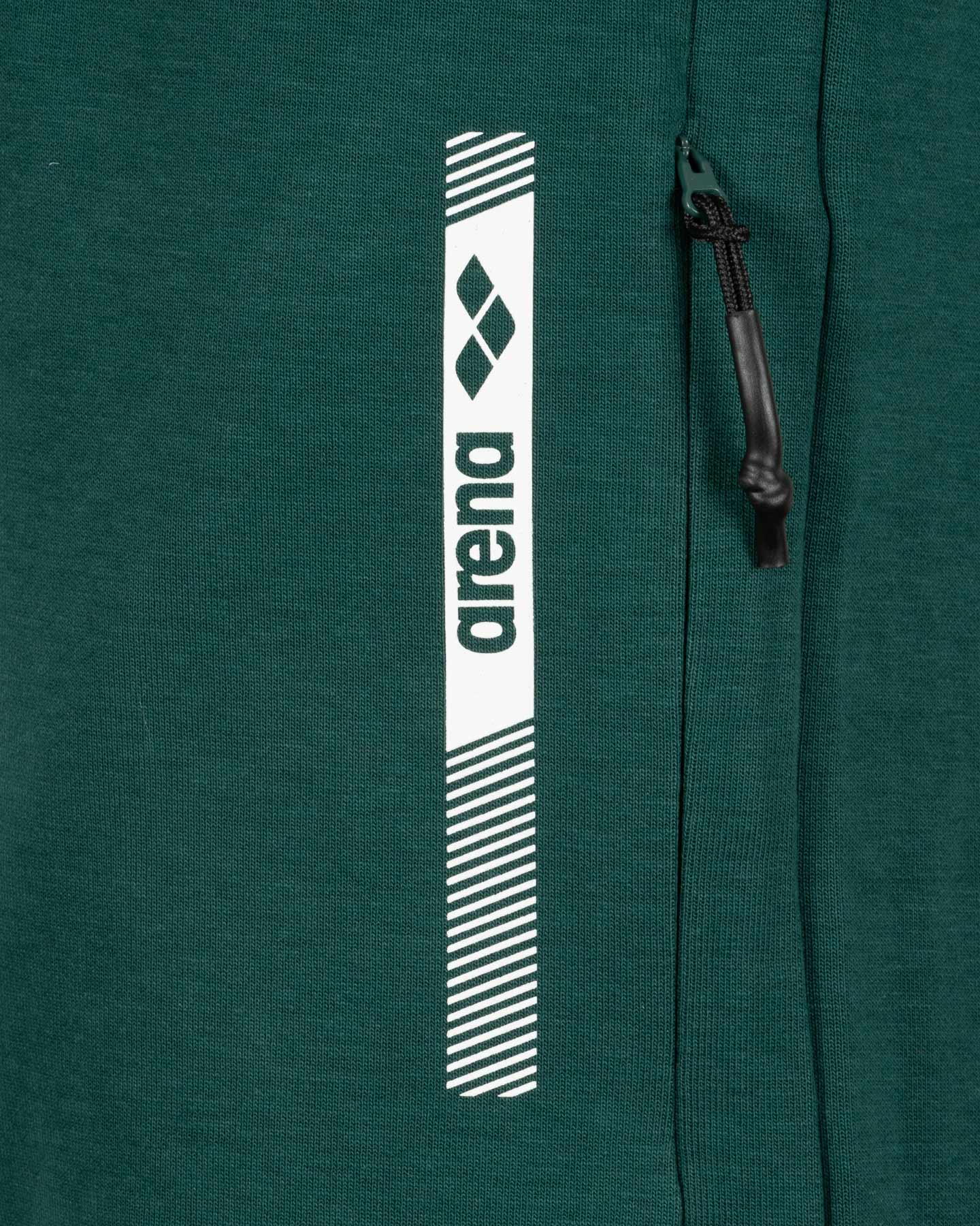 Pantaloncini ARENA ADVANCE M - 14 | Cisalfa Sport