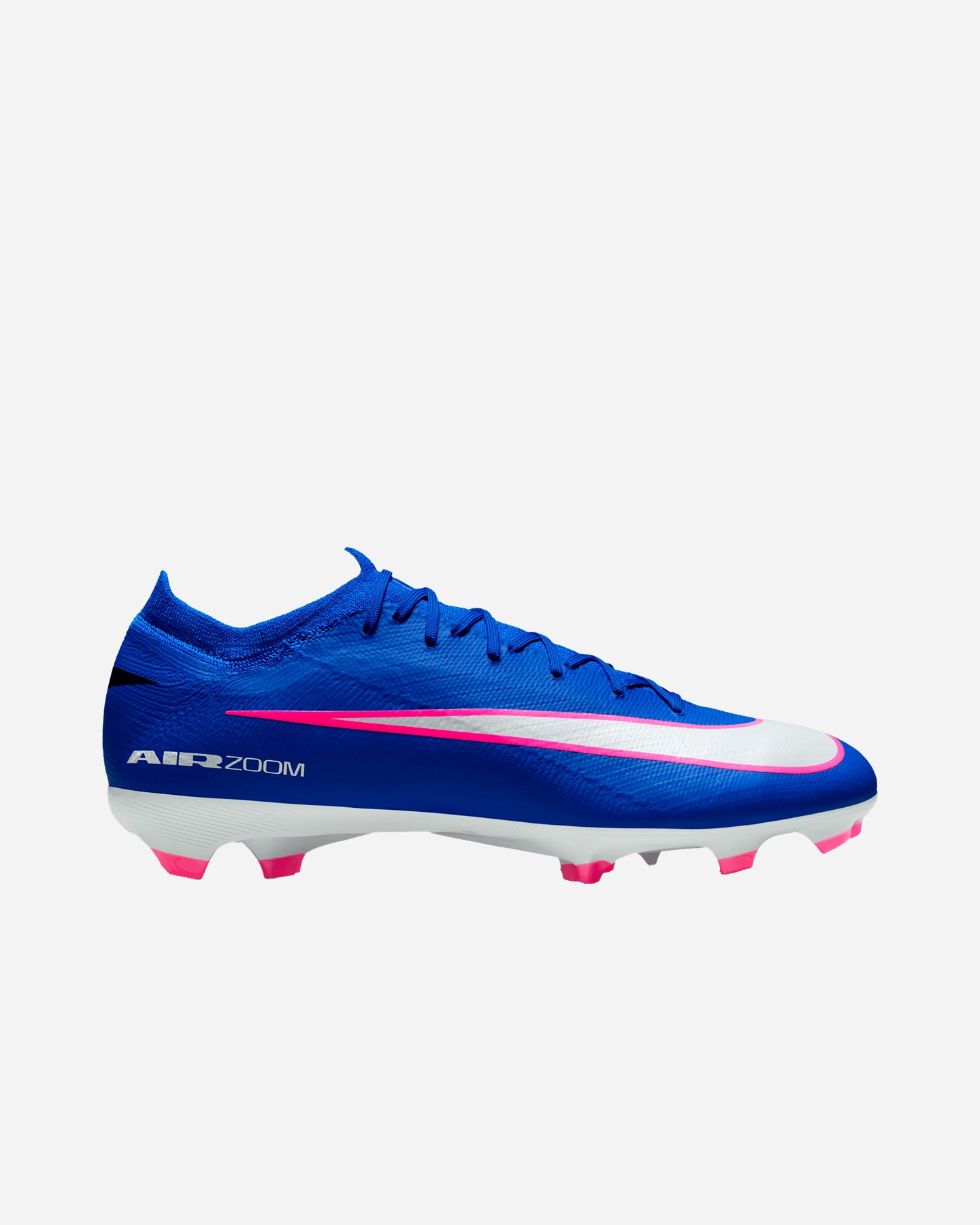 Scarpe calcio NIKE ZM VAPOR 16 PRO FG M - Color mix - 0 | Cisalfa Sport