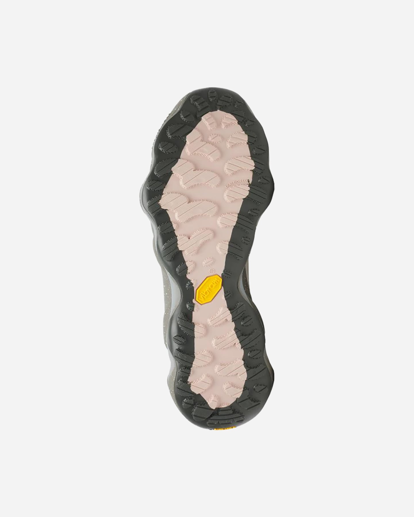 Scarpe trekking MERRELL SPEEDARC MATIS W - Nero - 2 | Cisalfa Sport