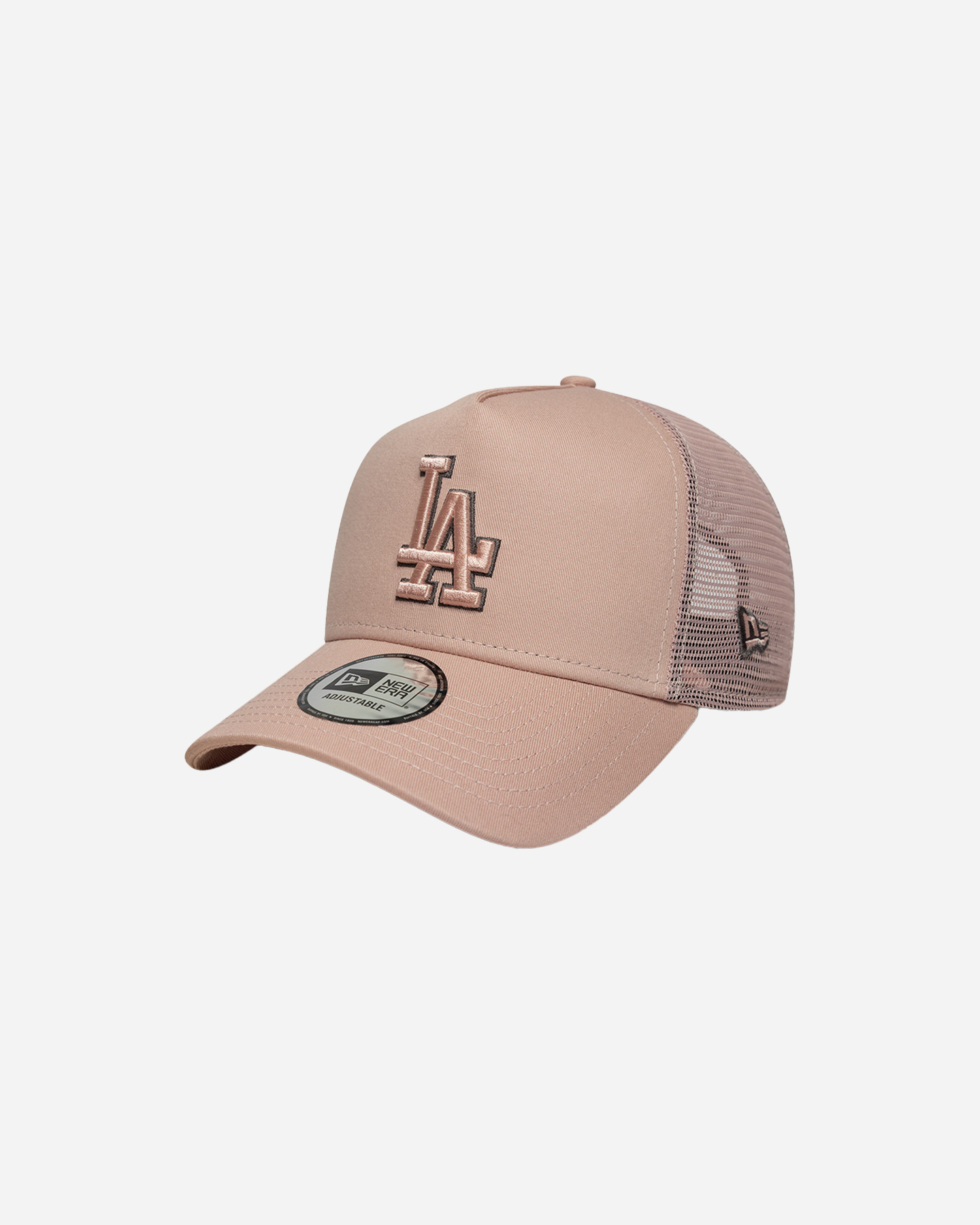 New Era Los Angeles Dodgers - Cappellino