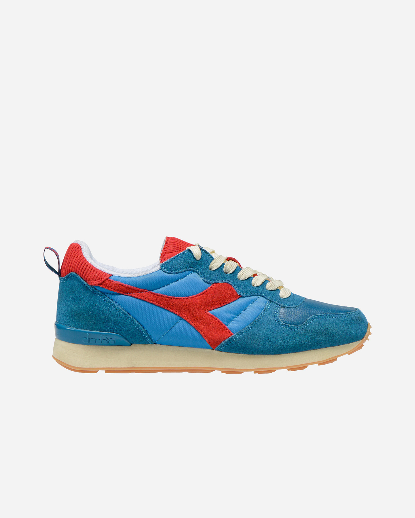 diadora camaro 501