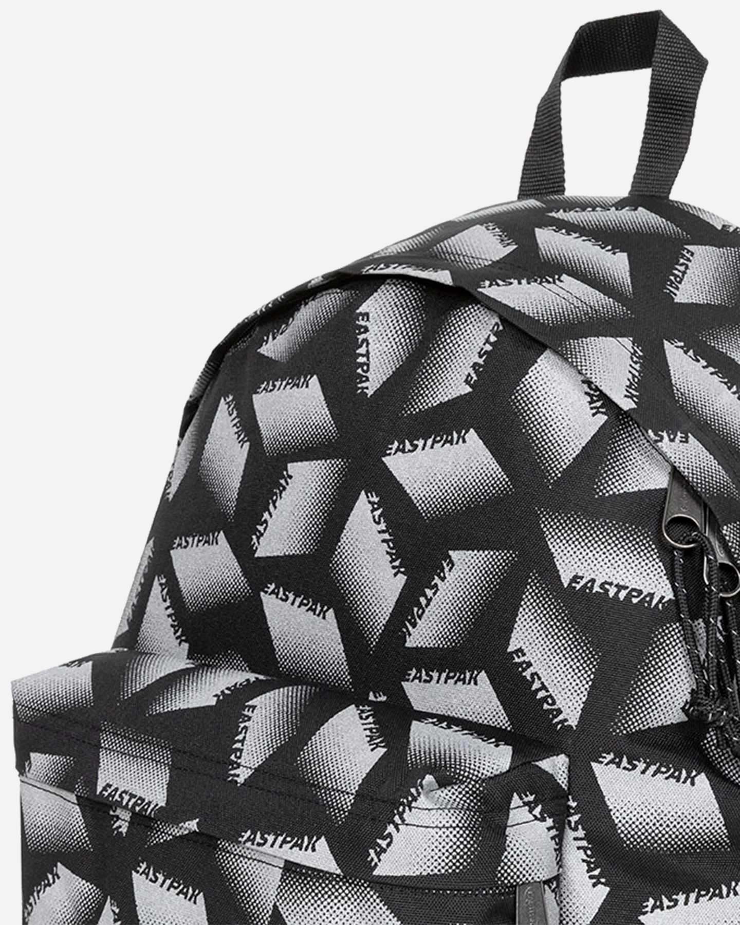 Zaino EASTPAK PADDED PAK'R - 90 | Cisalfa Sport