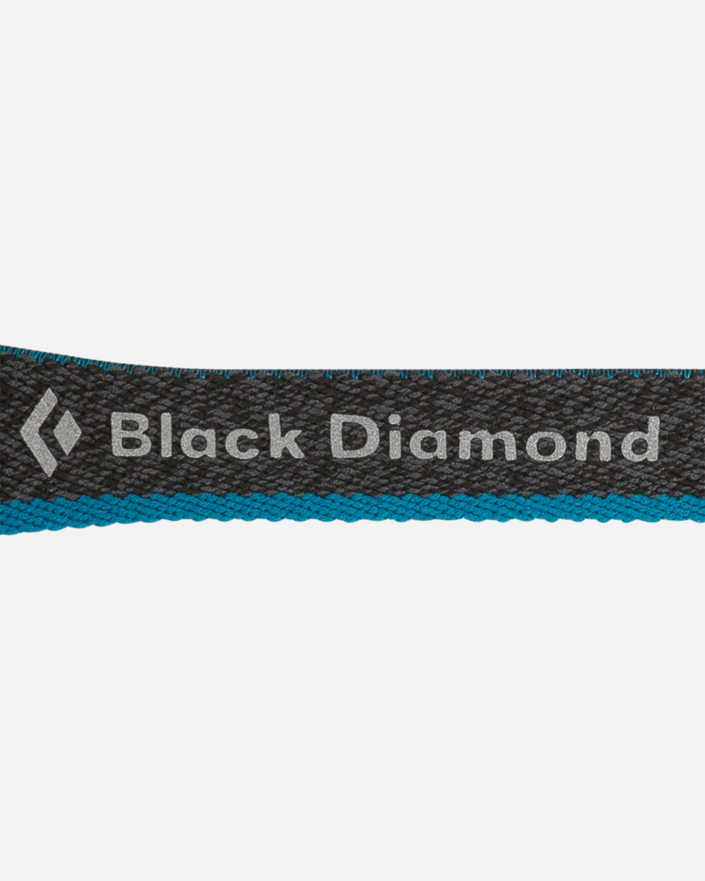 Lampada frontale BLACK DIAMOND STORM 450  - Azzurro - 1 | Cisalfa Sport