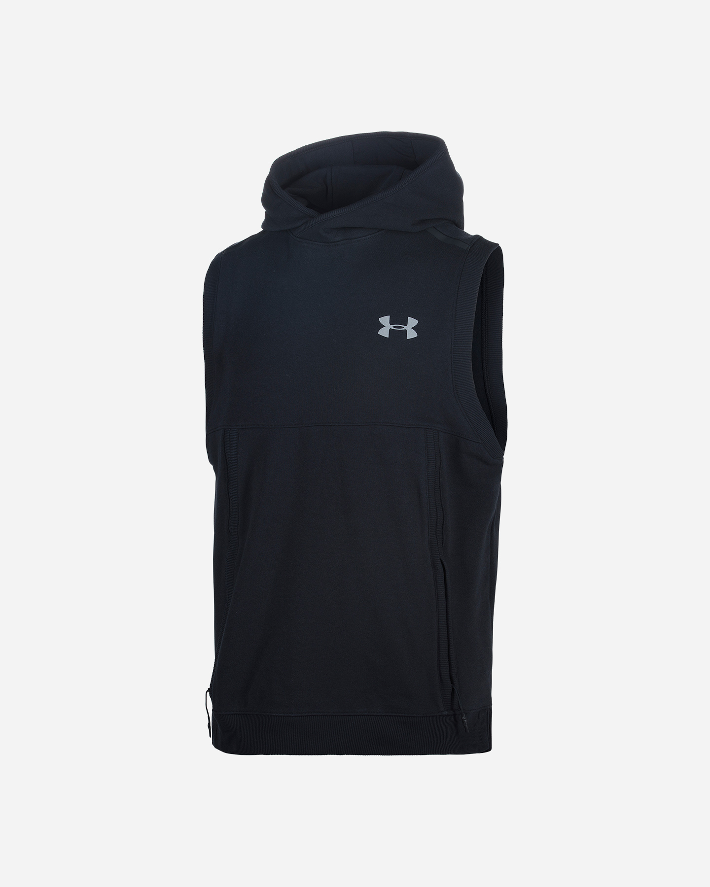 tute di felpa adidas