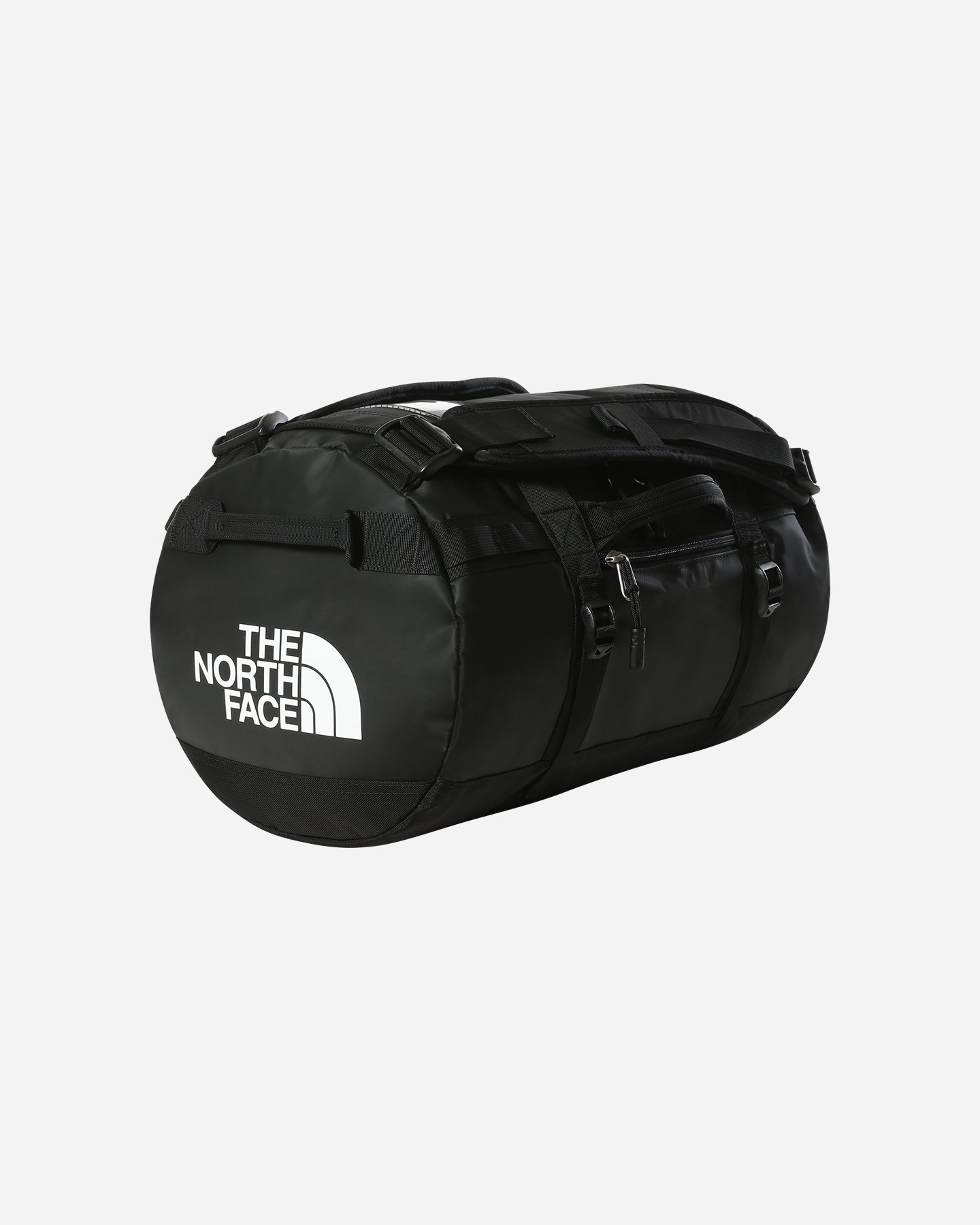 Borsa THE NORTH FACE BASE CAMP DUFFEL XS  - 0 | Cisalfa Sport
