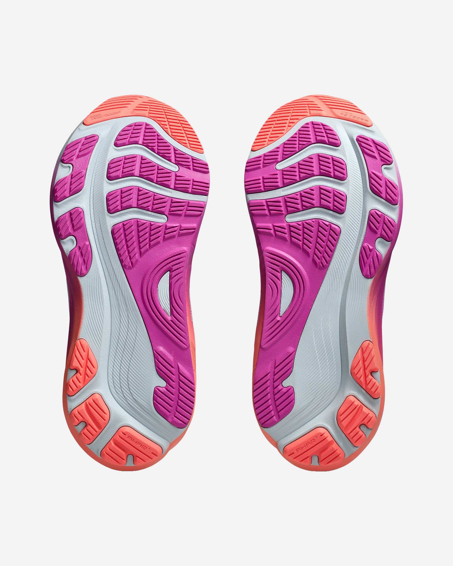 Scarpe running ASICS GEL-KAYANO 32 W - Color mix - 2 | Cisalfa Sport