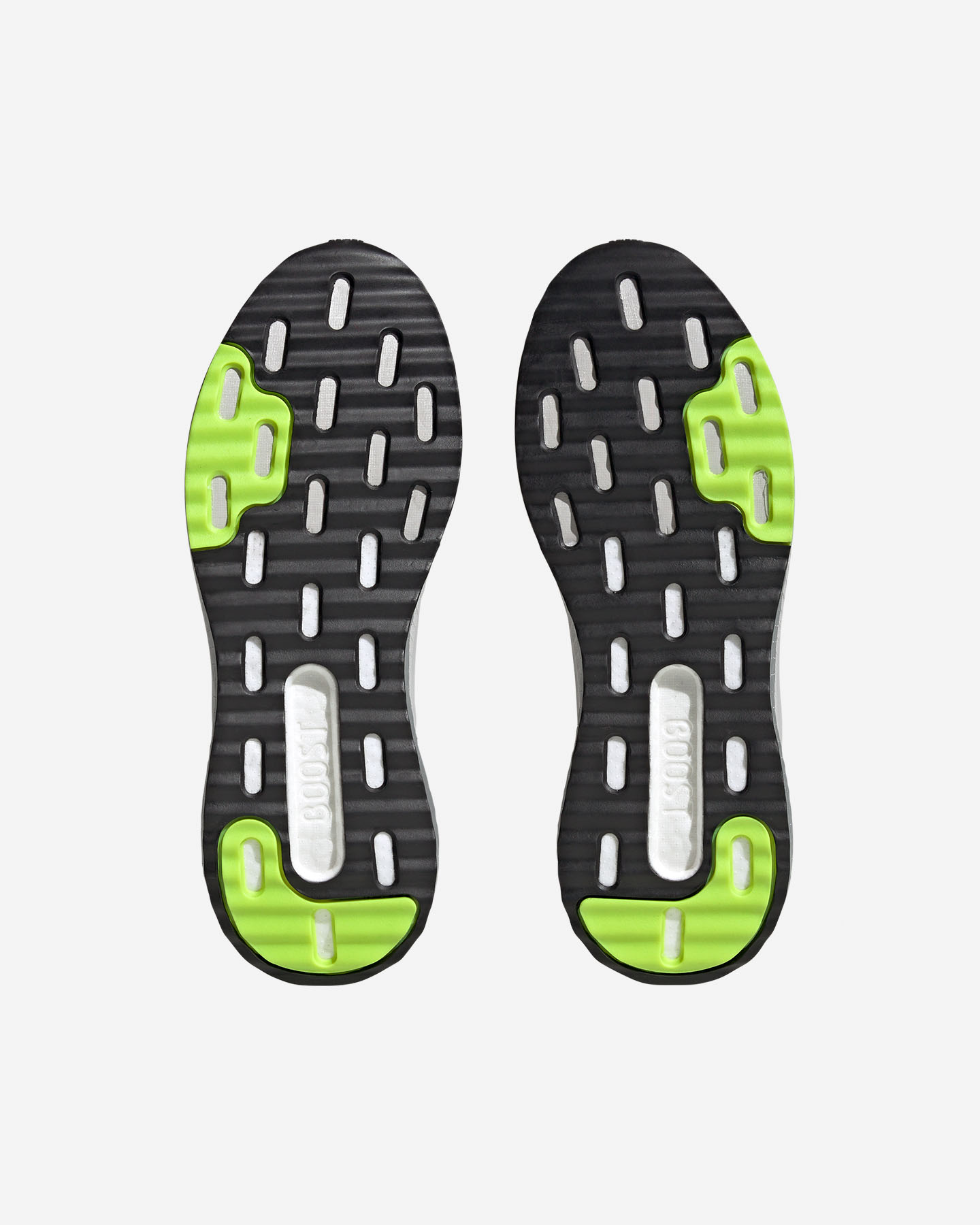 Scarpe sneakers ADIDAS SPW X PLRPHASE M - Grigio - 1 | Cisalfa Sport